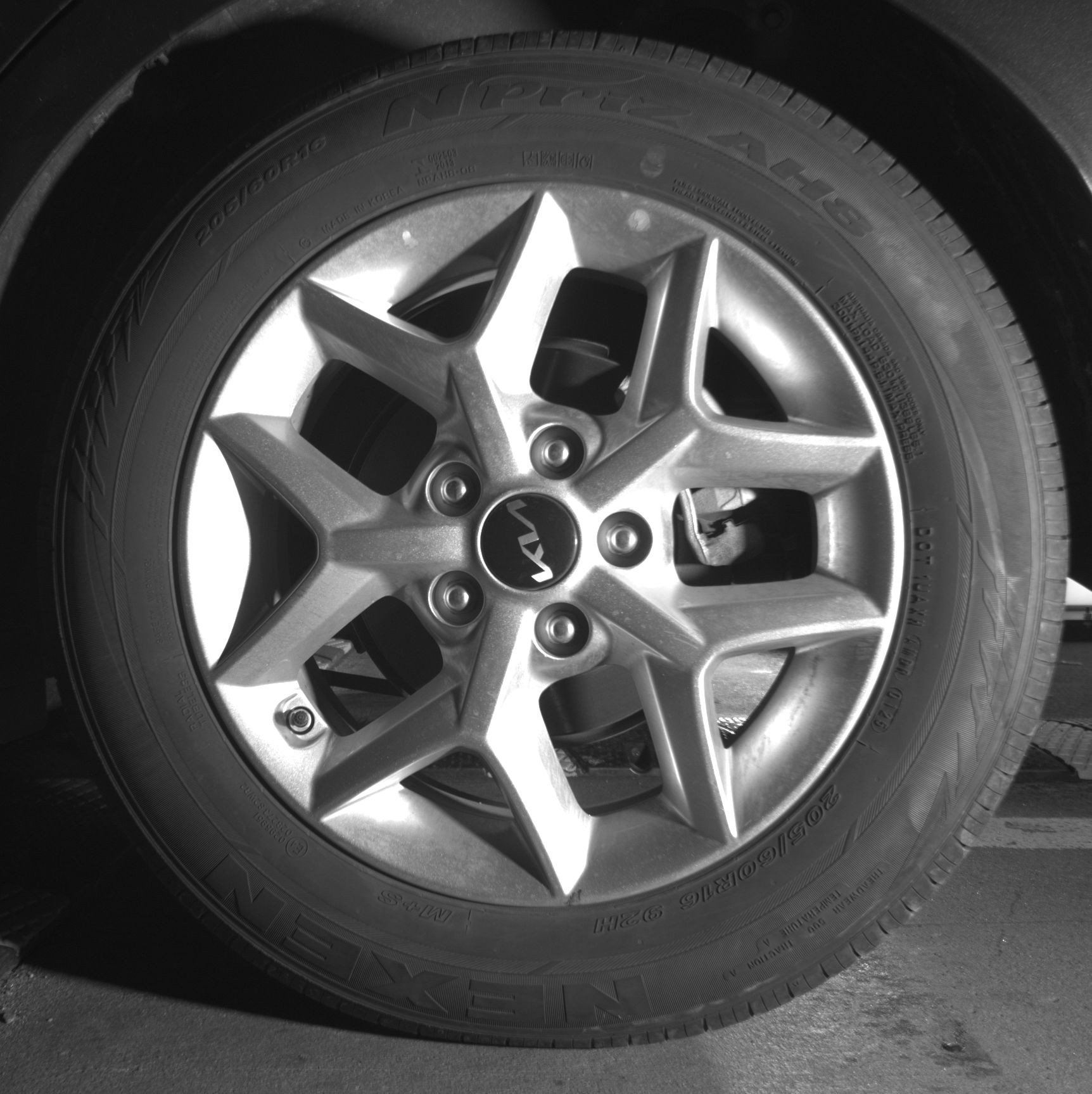 Thumbnail: 2025 Kia Soul - 14