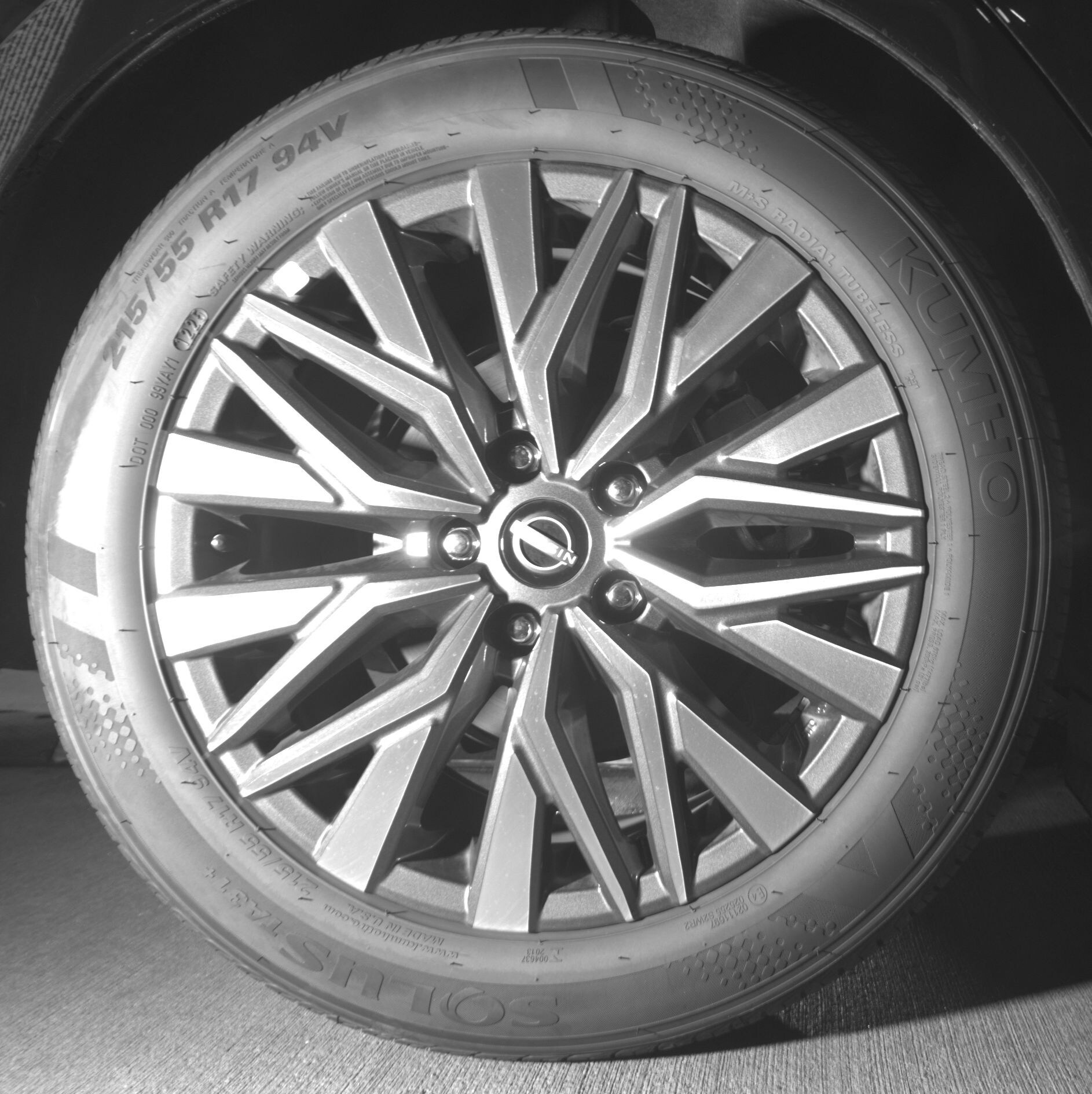 Thumbnail: 2025 Nissan Altima - 12