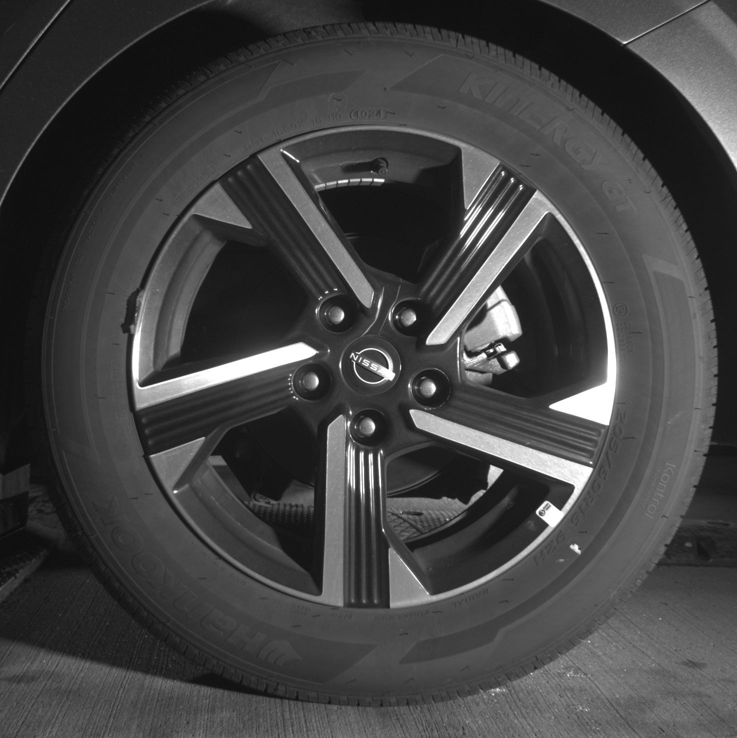 Thumbnail: 2025 Nissan Sentra - 11