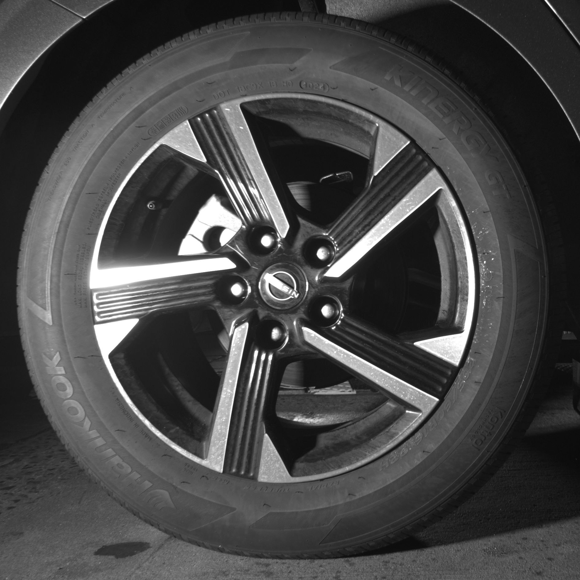 Thumbnail: 2025 Nissan Sentra - 12