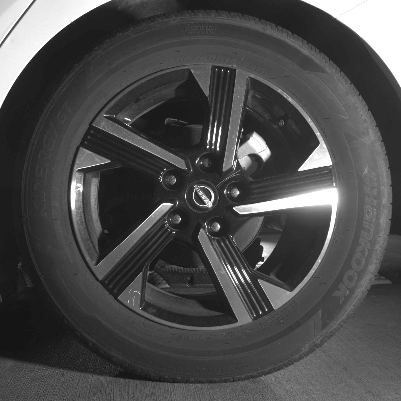 Thumbnail: 2025 Nissan Sentra - 14