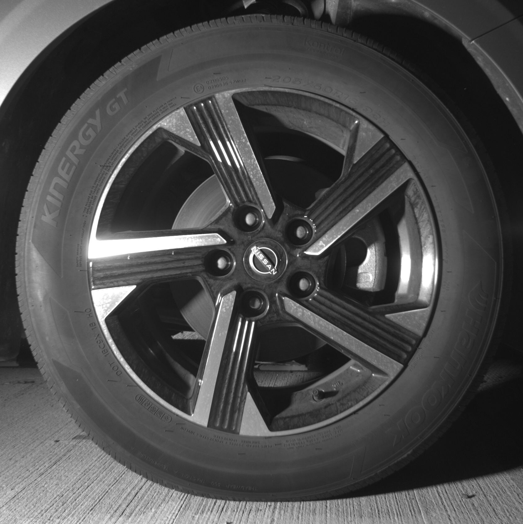 Thumbnail: 2025 Nissan Sentra - 10