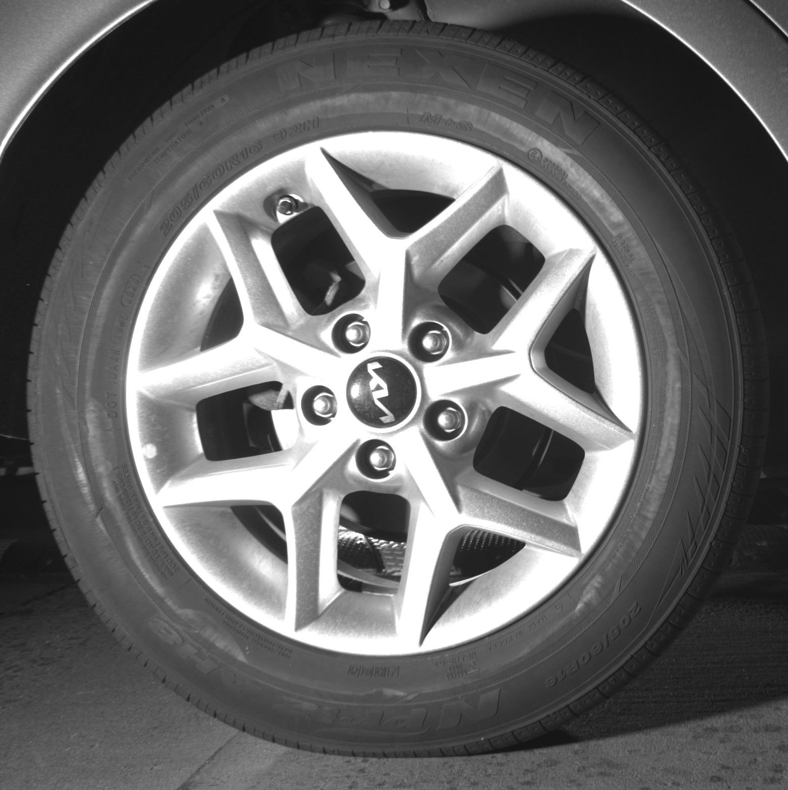 Thumbnail: 2025 Kia Soul - 15