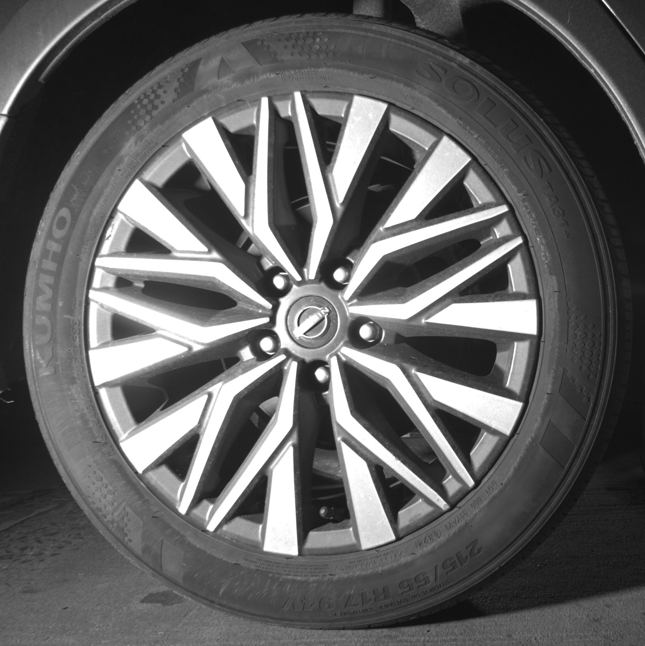 Thumbnail: 2025 Nissan Altima - 12