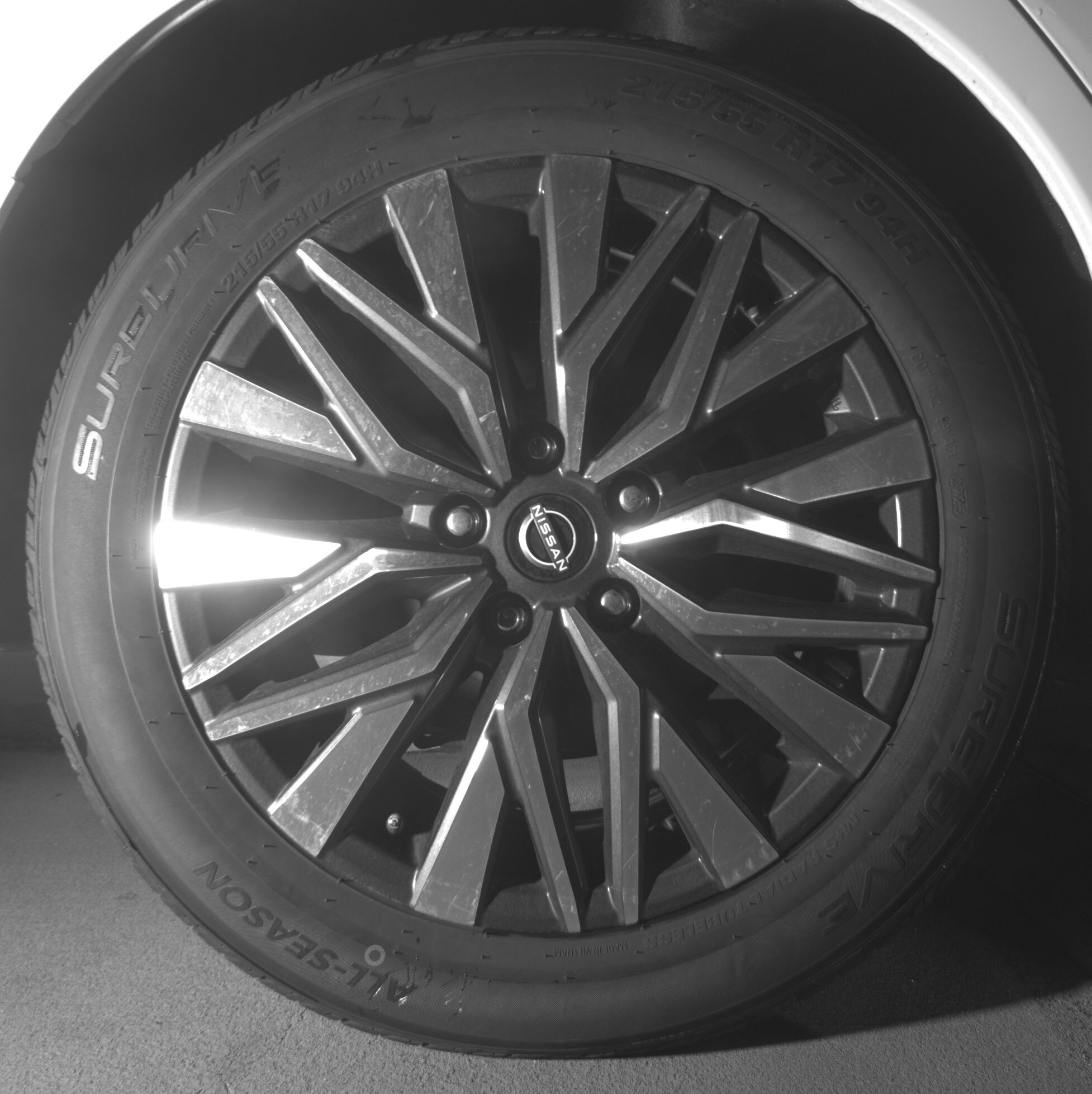 Thumbnail: 2025 Nissan Altima - 12