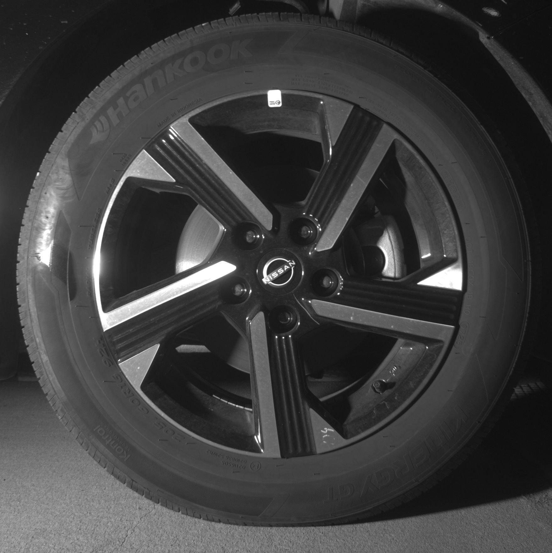 Thumbnail: 2025 Nissan Sentra - 10