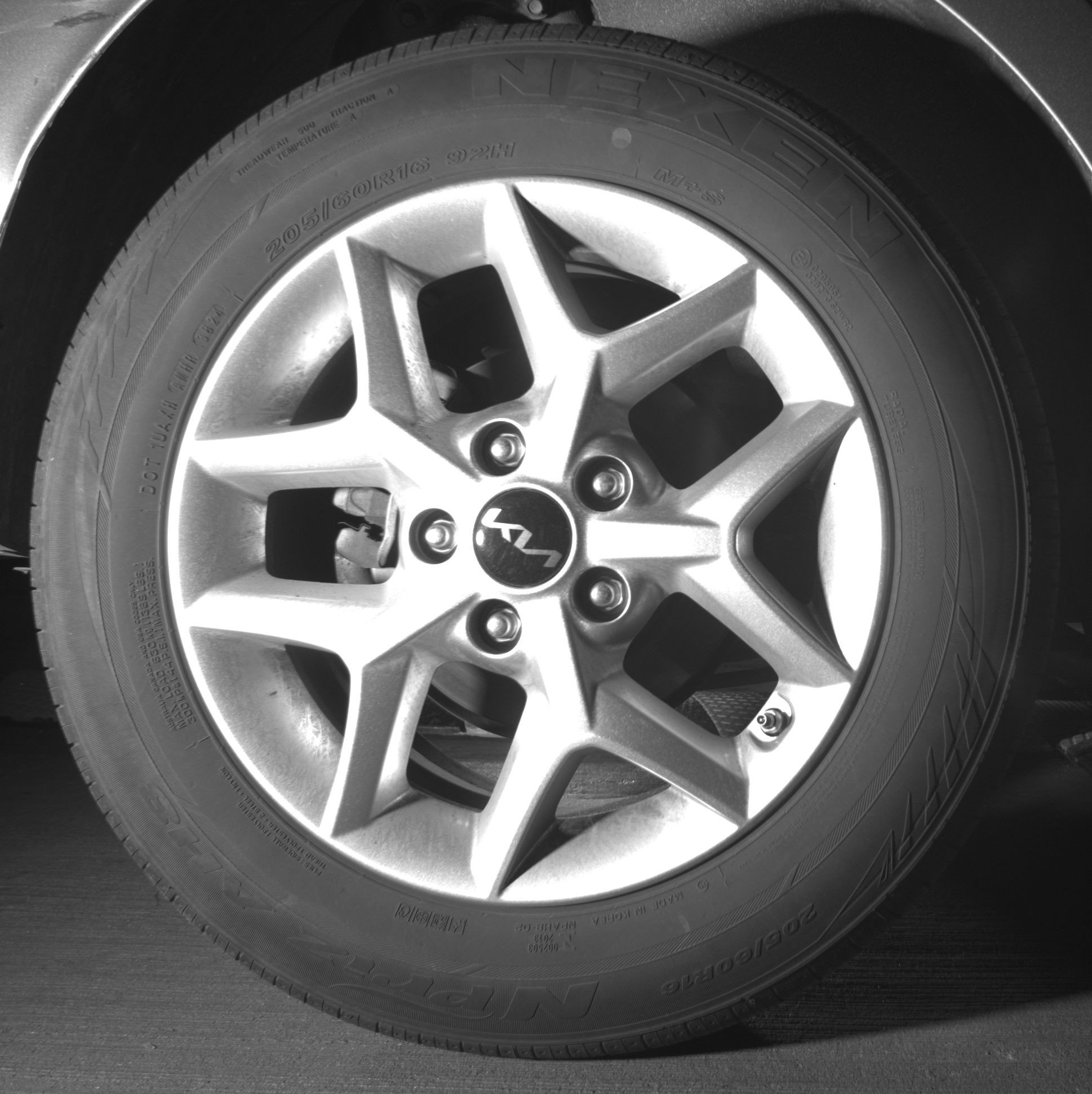 Thumbnail: 2025 Kia Soul - 15