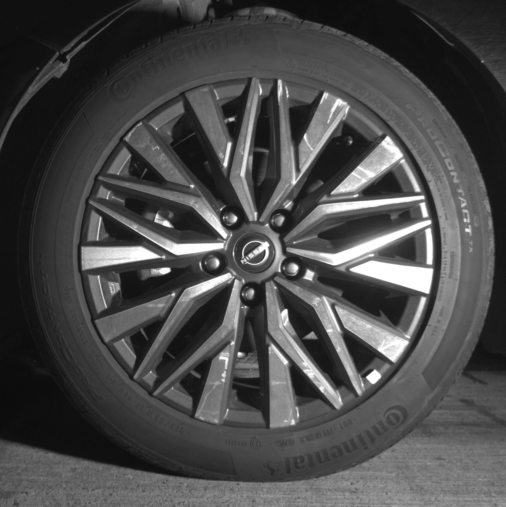 Thumbnail: 2025 Nissan Altima - 12