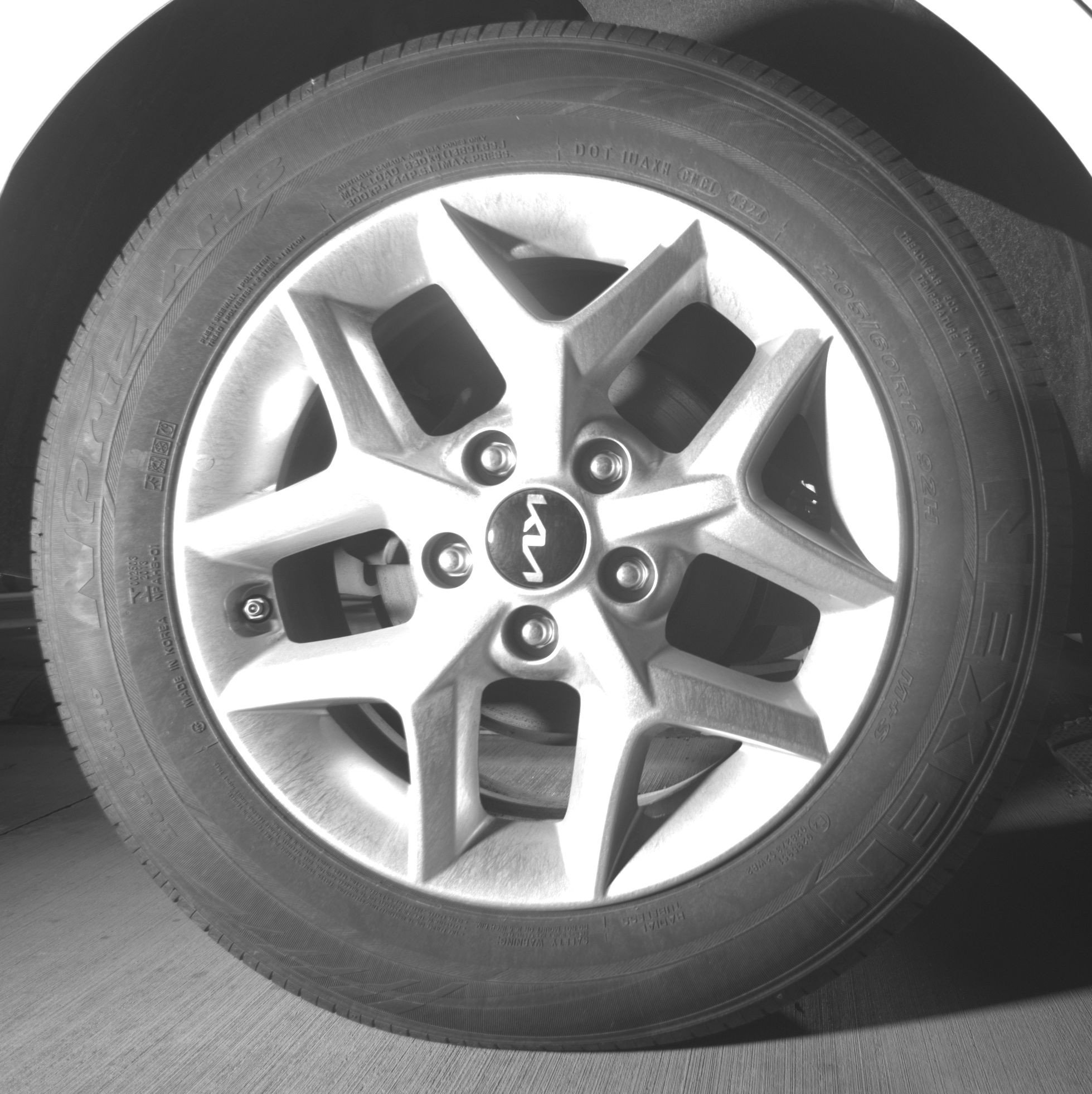 Thumbnail: 2025 Kia Soul - 15