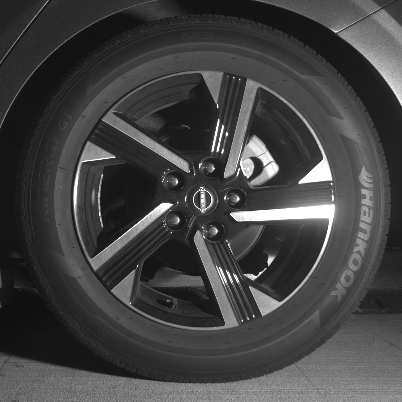 Thumbnail: 2025 Nissan Sentra - 14