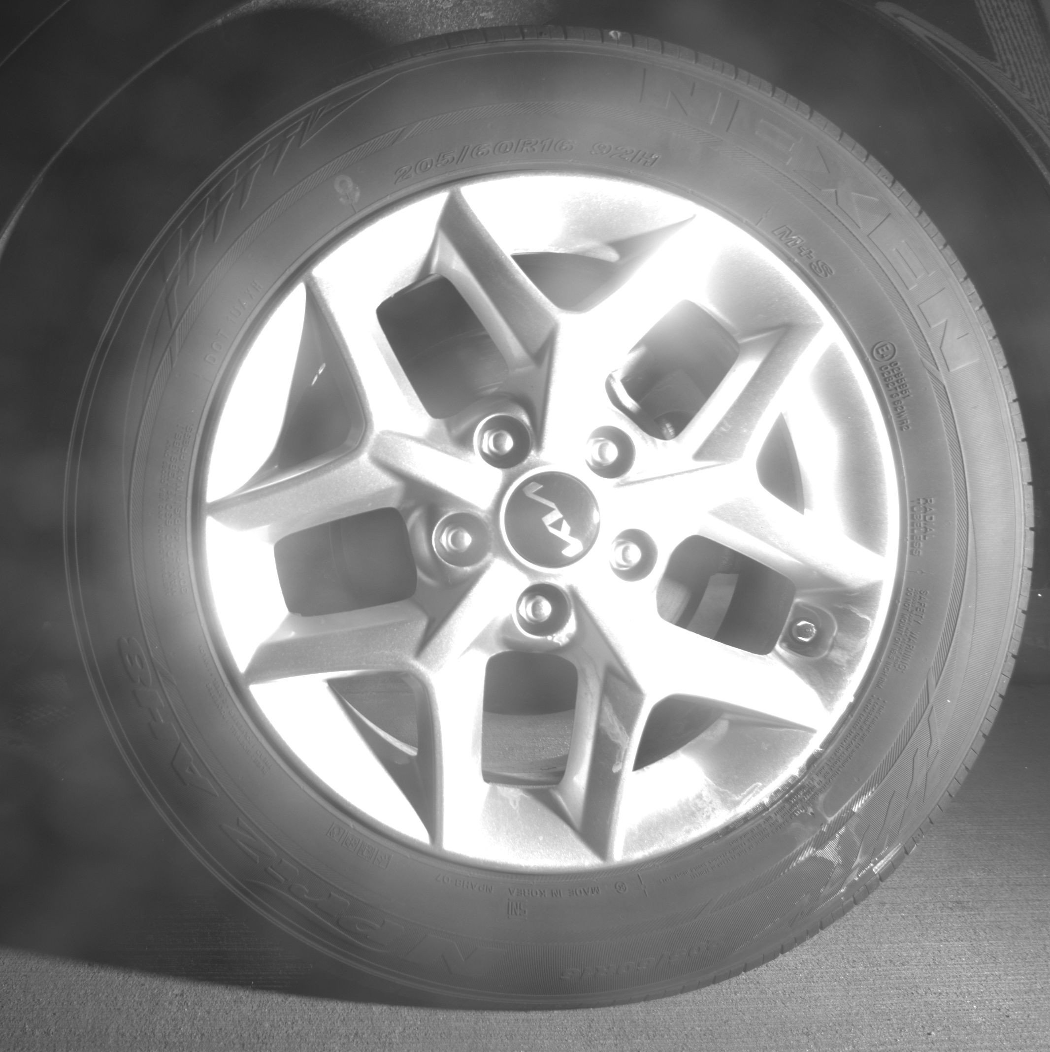 Thumbnail: 2025 Kia Soul - 14