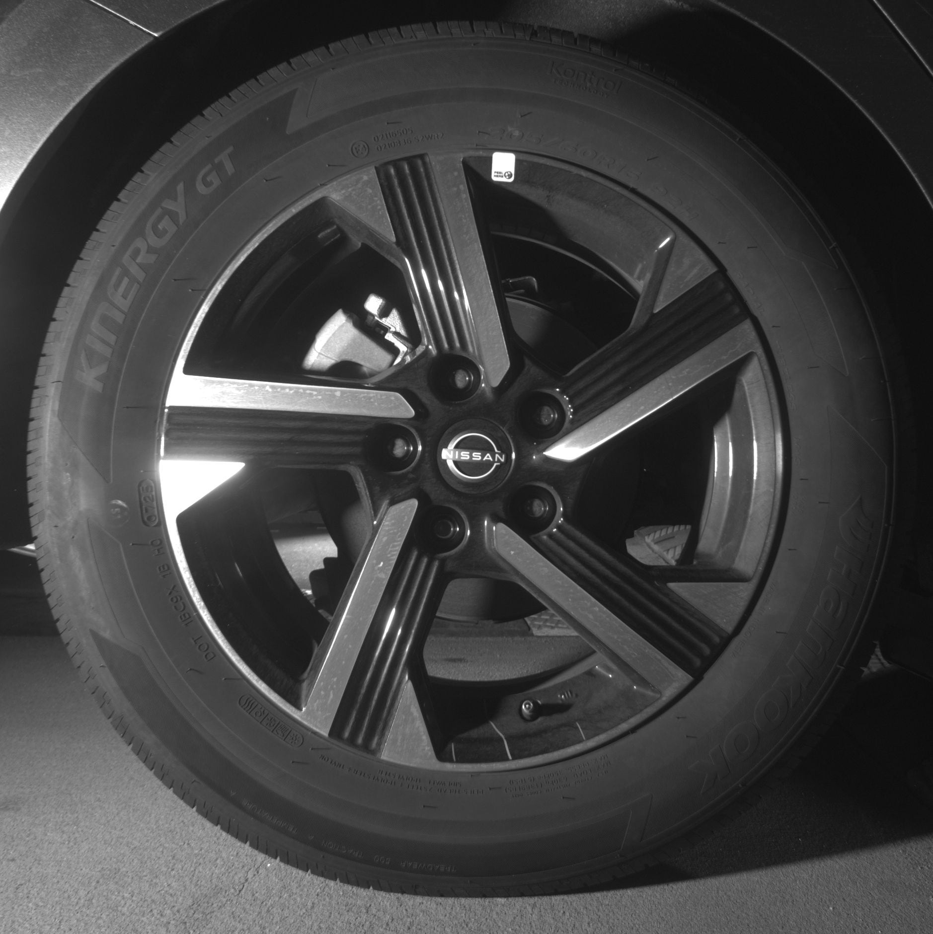 Thumbnail: 2025 Nissan Sentra - 12