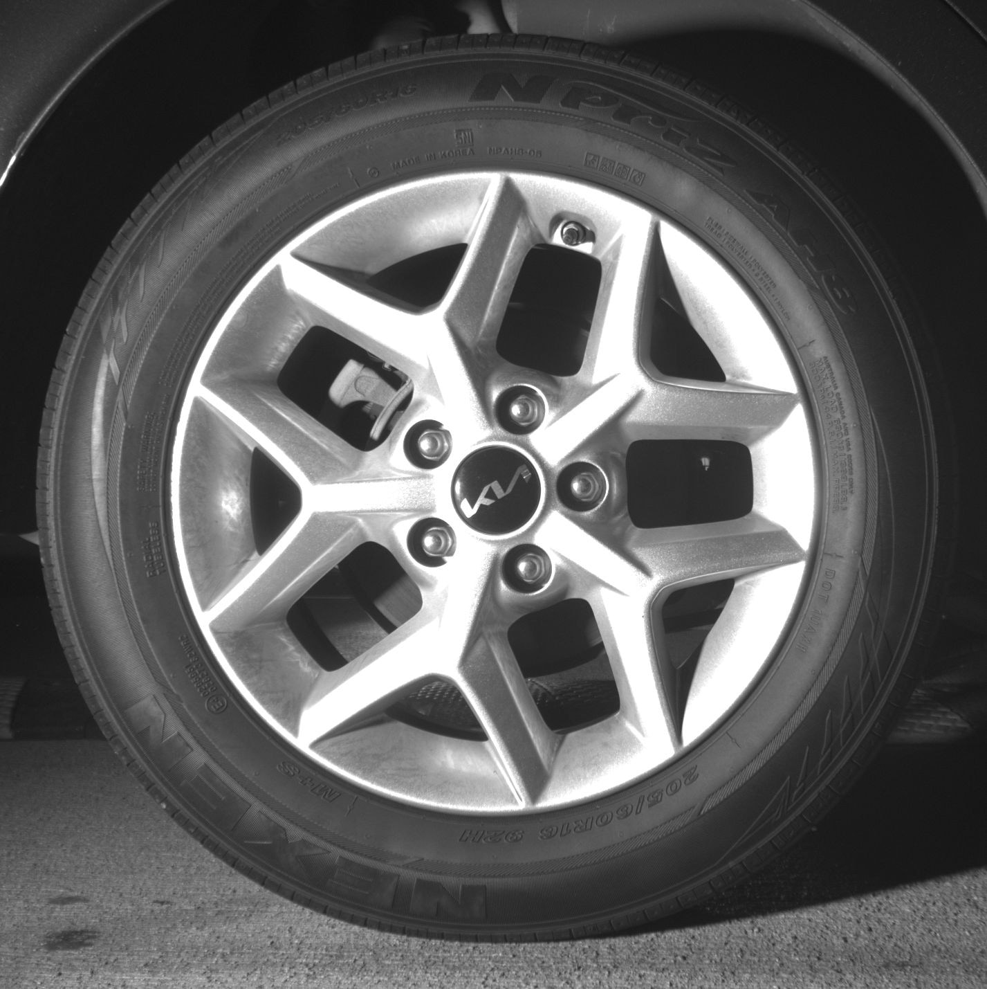 Thumbnail: 2025 Kia Soul - 12