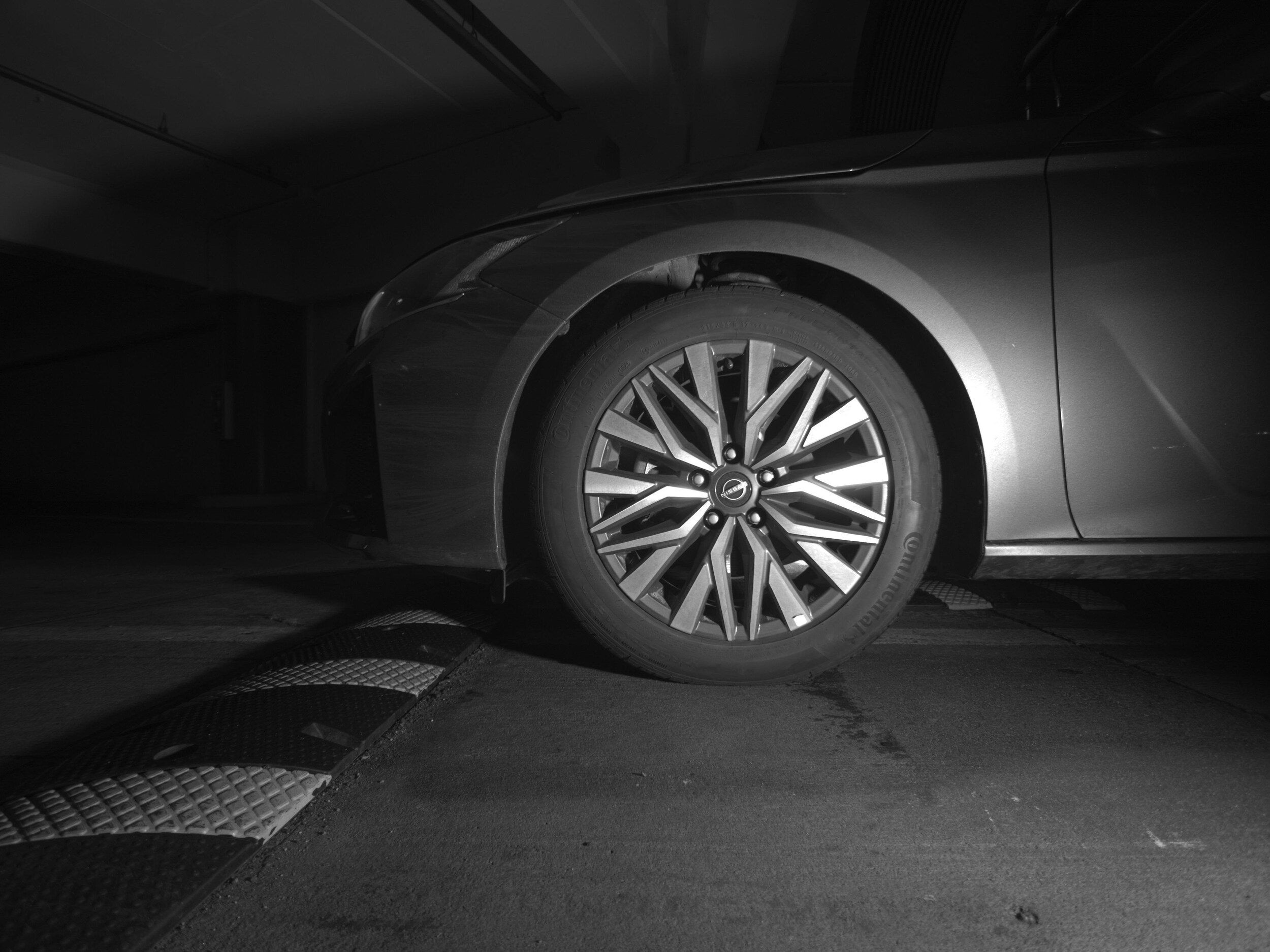 Thumbnail: 2025 Nissan Altima - 12