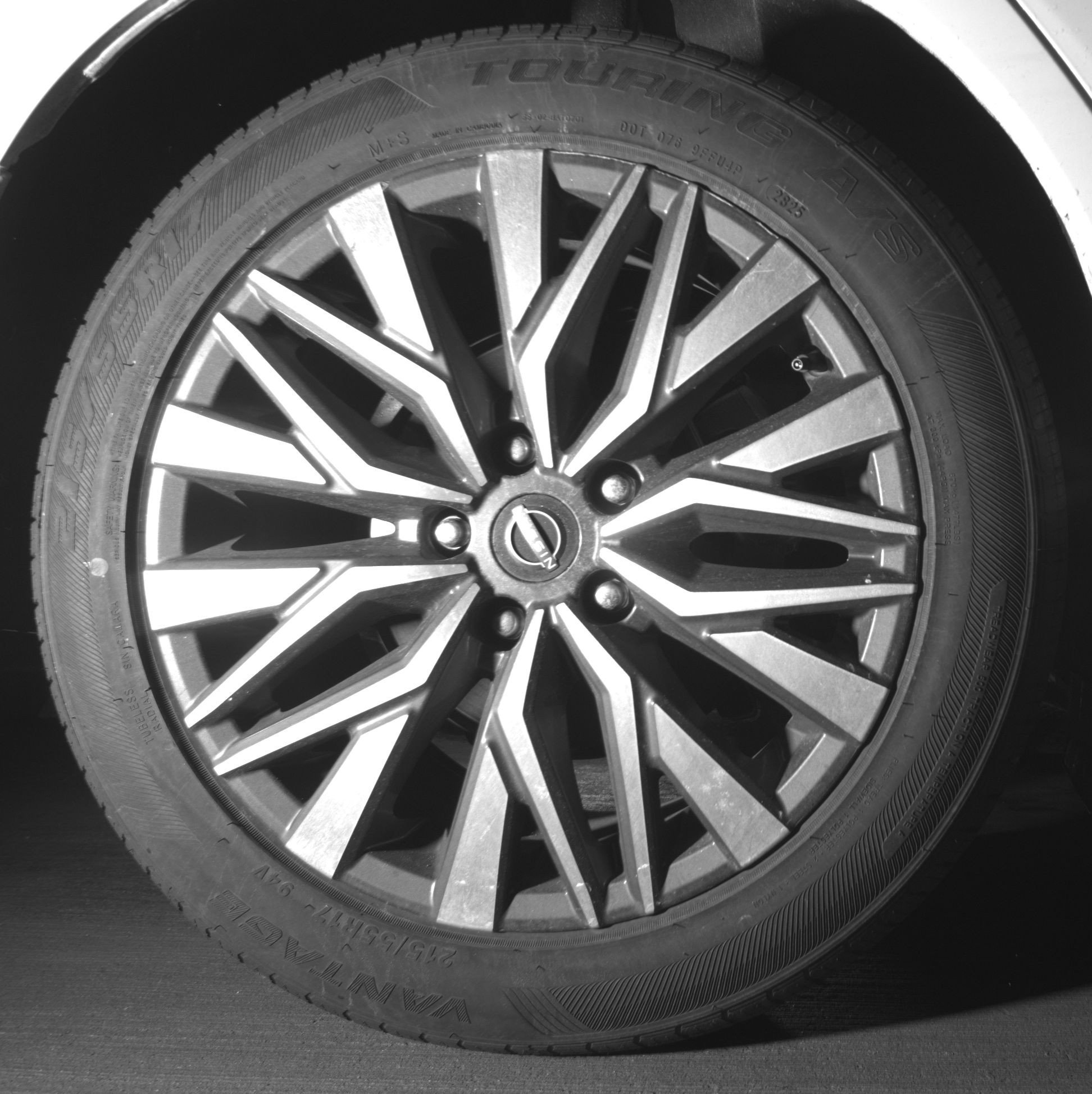 Thumbnail: 2025 Nissan Altima - 15