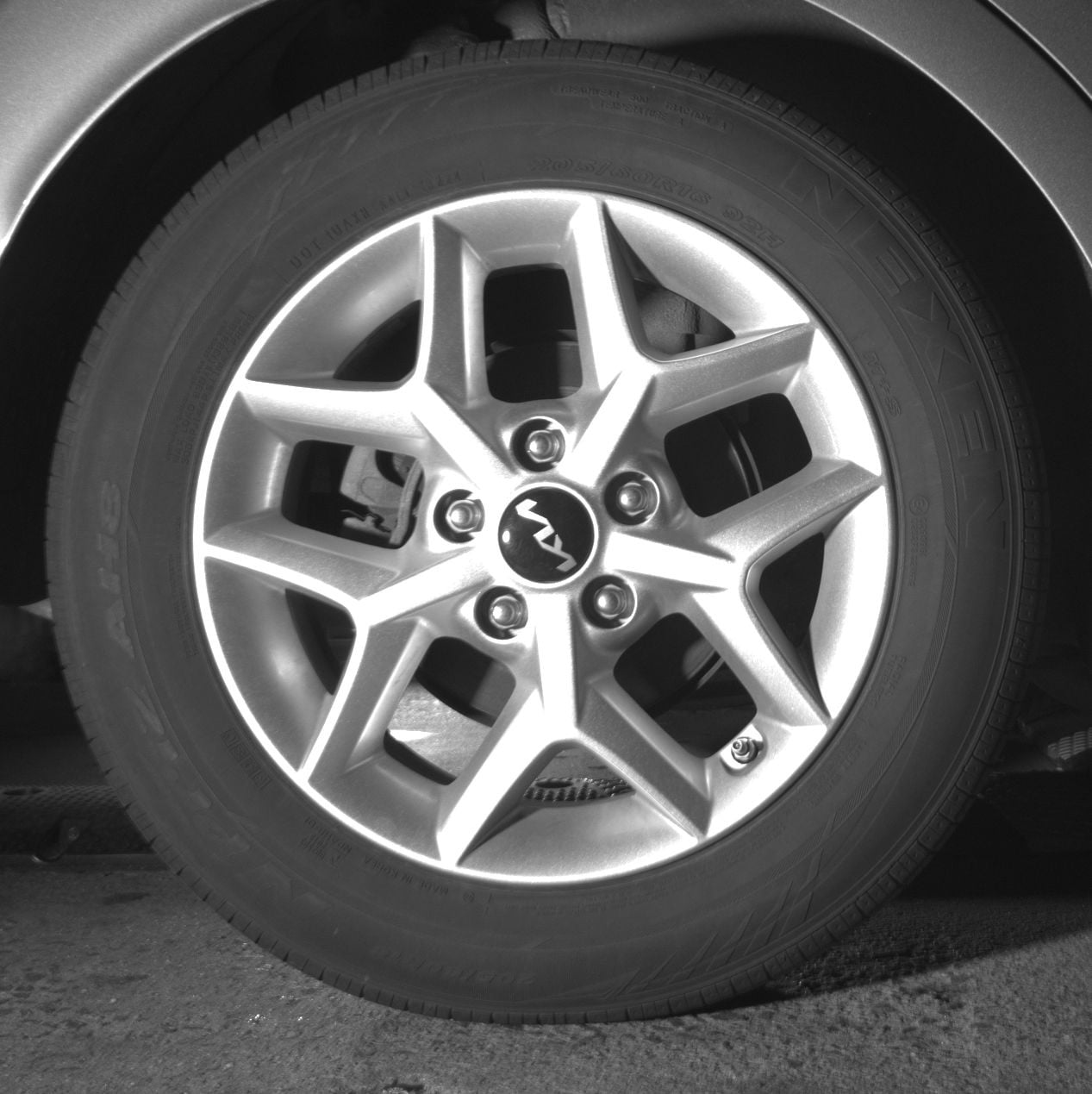 Thumbnail: 2025 Kia Soul - 12