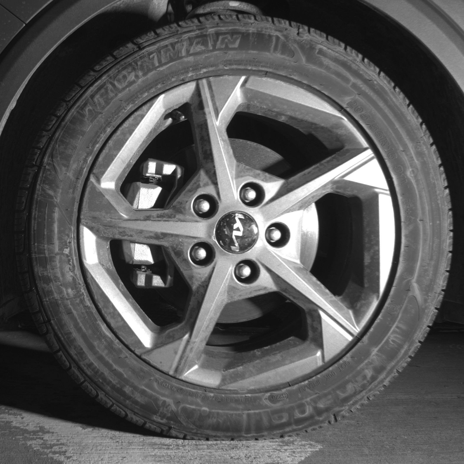 Thumbnail: 2025 Kia K4 - 12