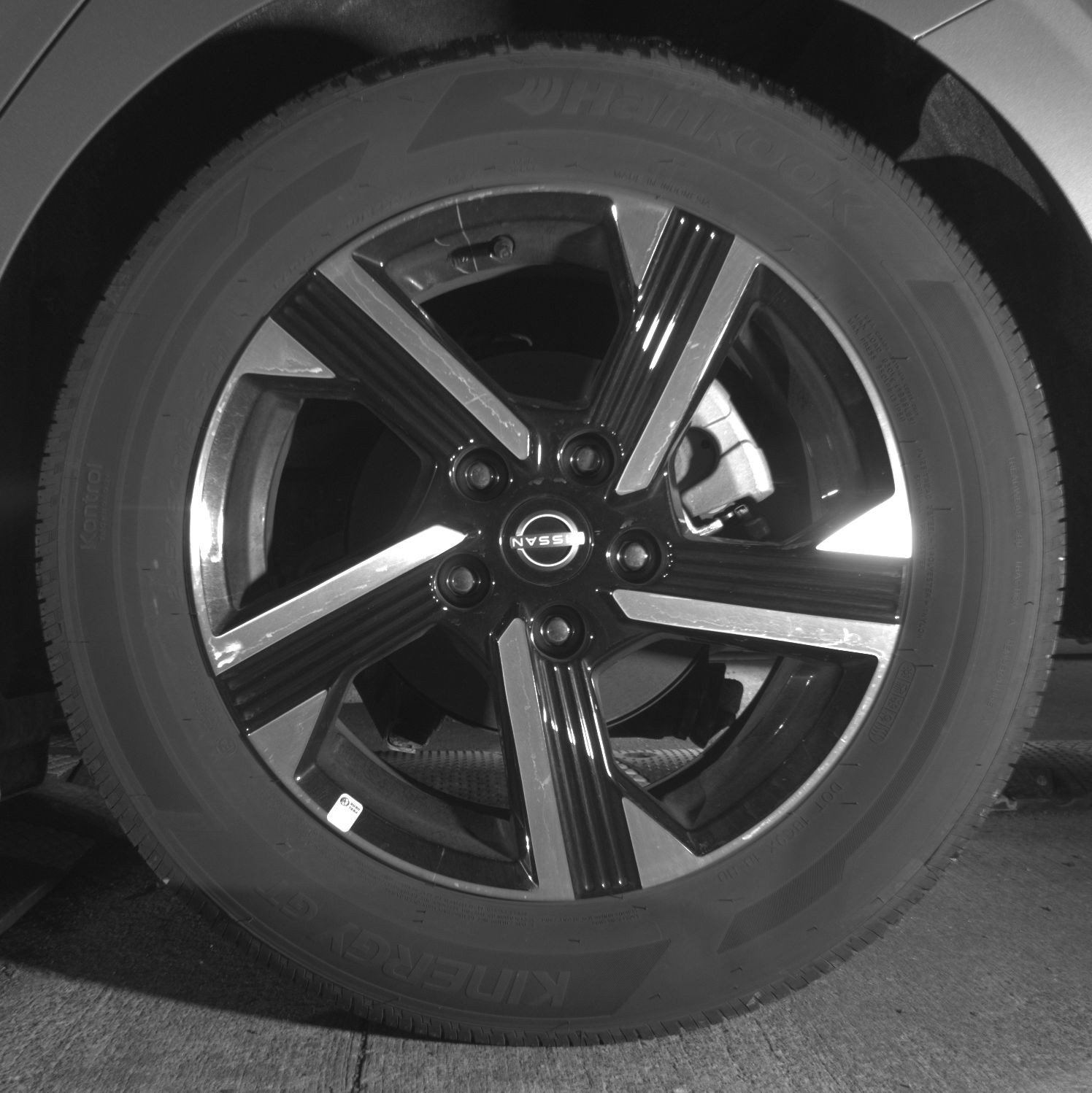 Thumbnail: 2025 Nissan Sentra - 14