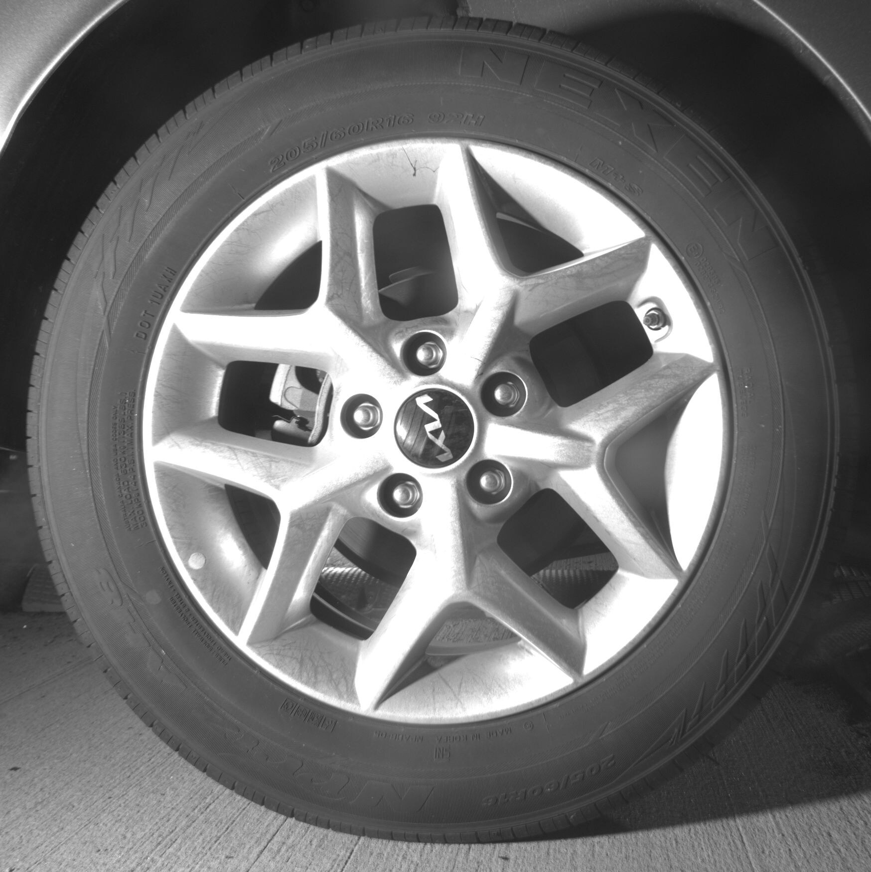 Thumbnail: 2025 Kia Soul - 12