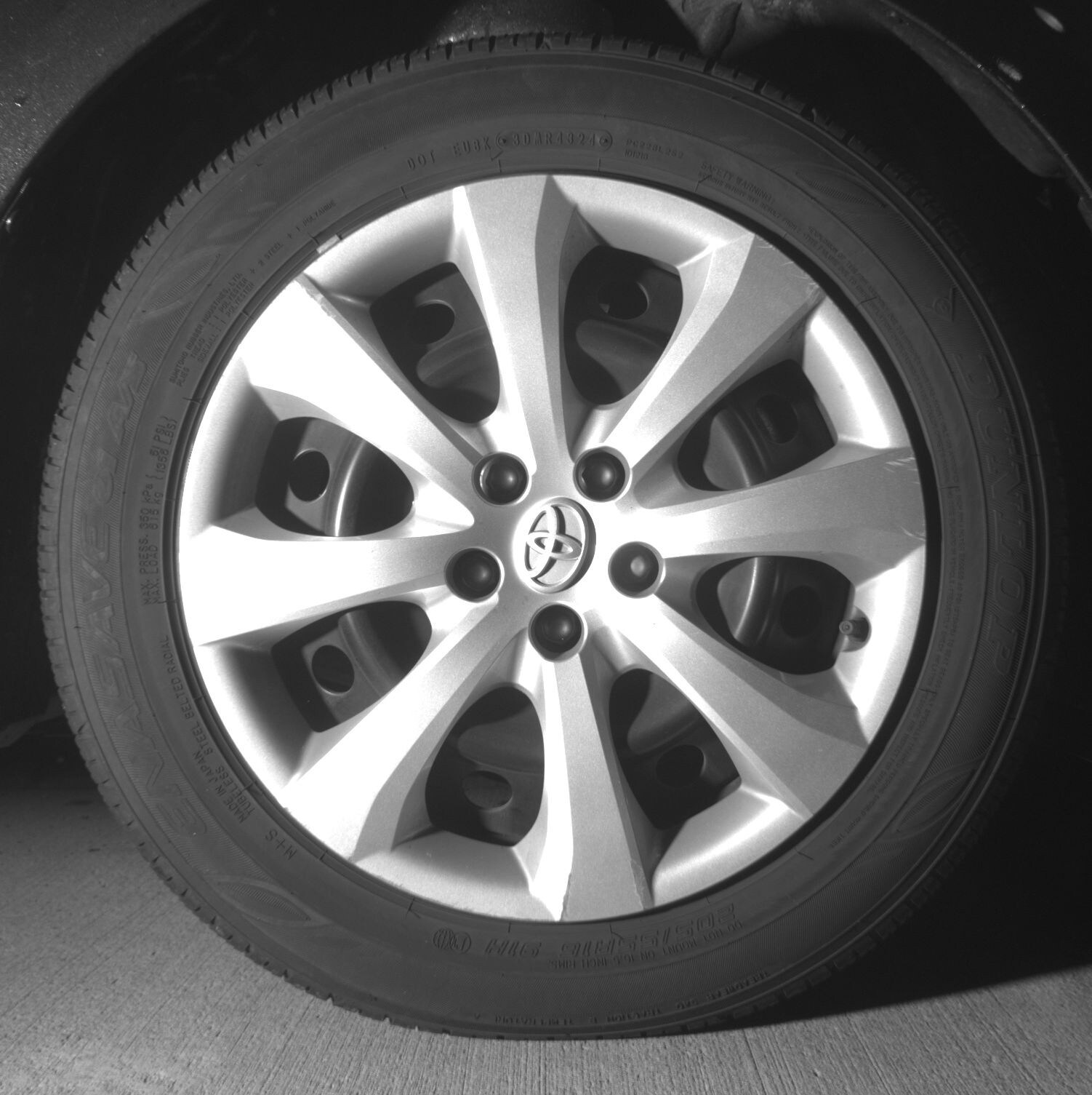 Thumbnail: 2025 Toyota Corolla - 10