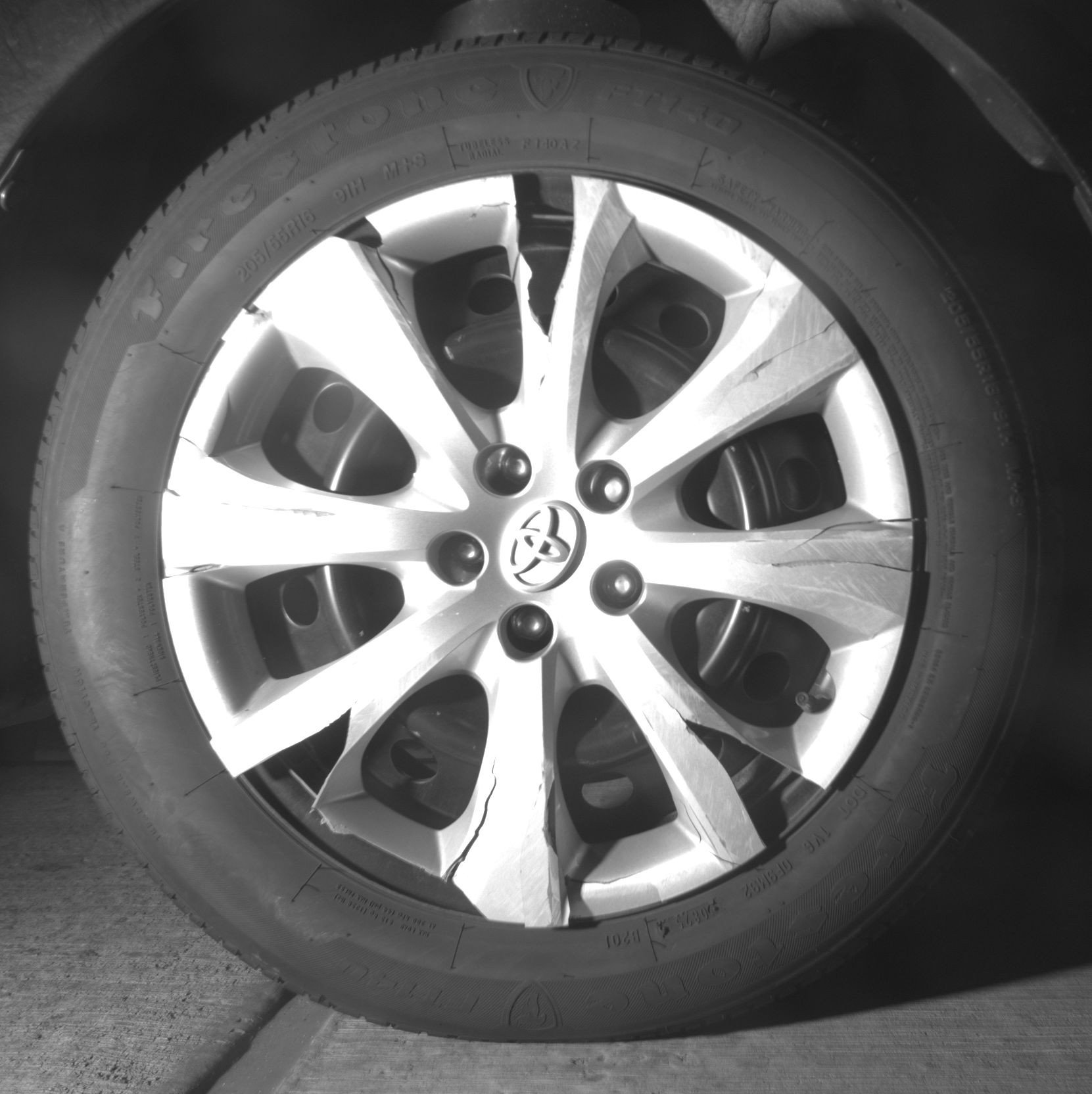 Thumbnail: 2025 Toyota Corolla - 13