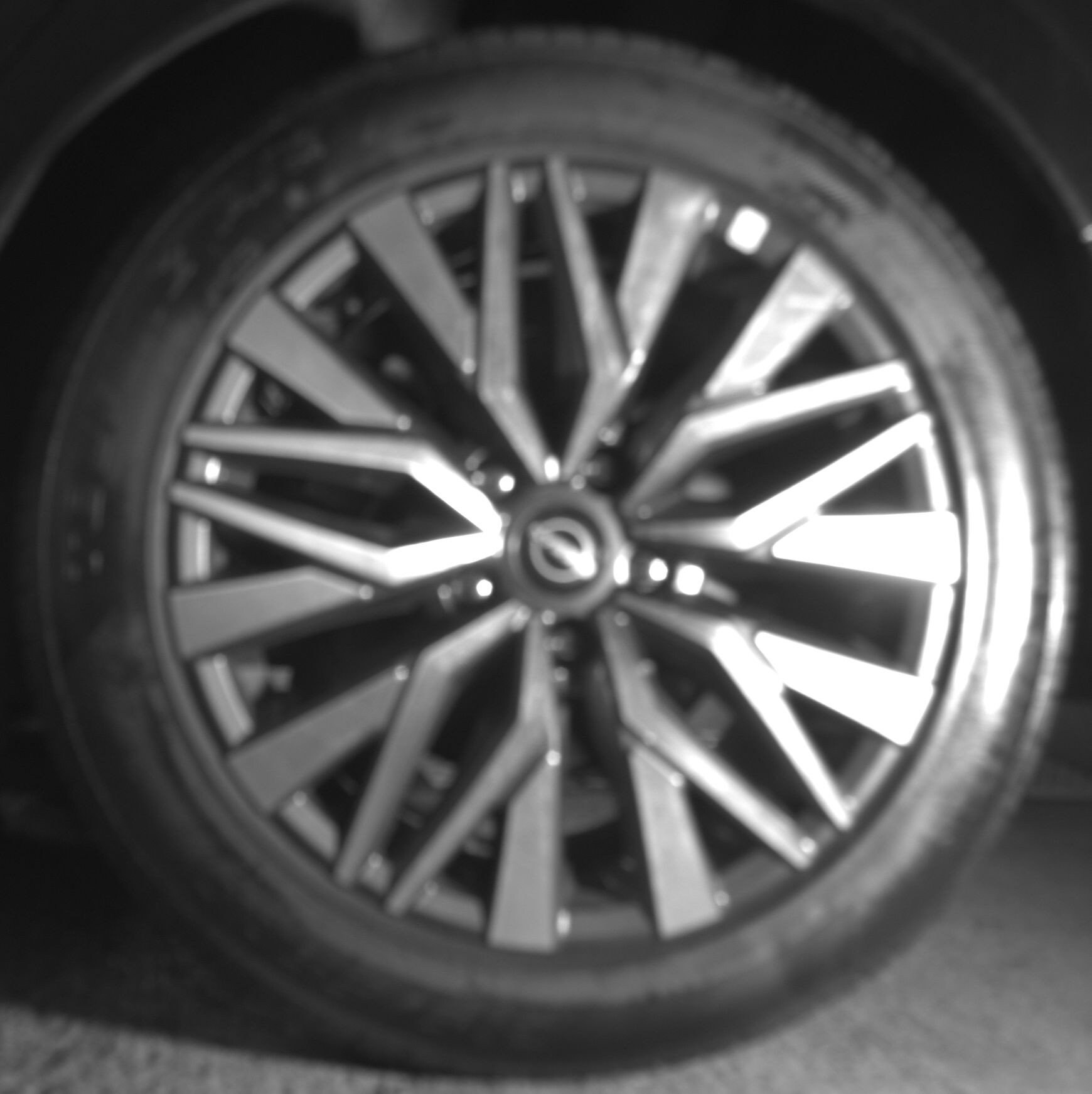 Thumbnail: 2025 Nissan Altima - 14