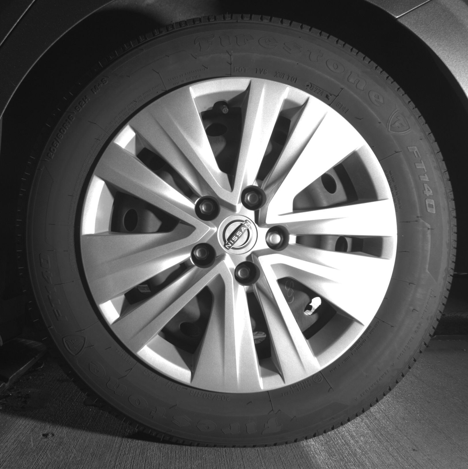 Thumbnail: 2025 Nissan Sentra - 11