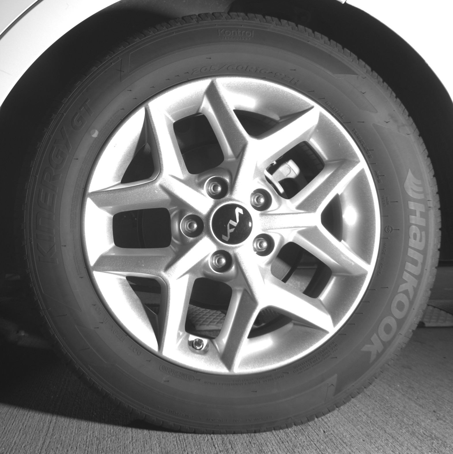 Thumbnail: 2025 Kia Soul - 14