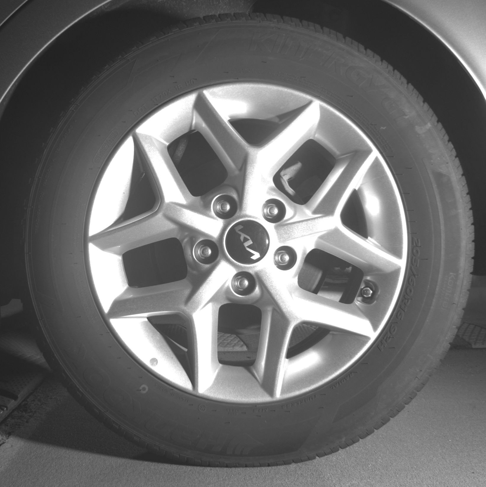 Thumbnail: 2025 Kia Soul - 21