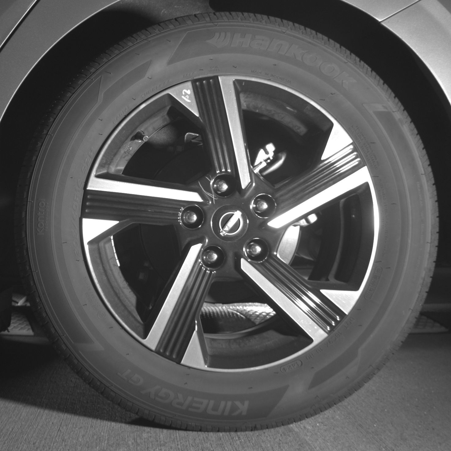 Thumbnail: 2025 Nissan Sentra - 11