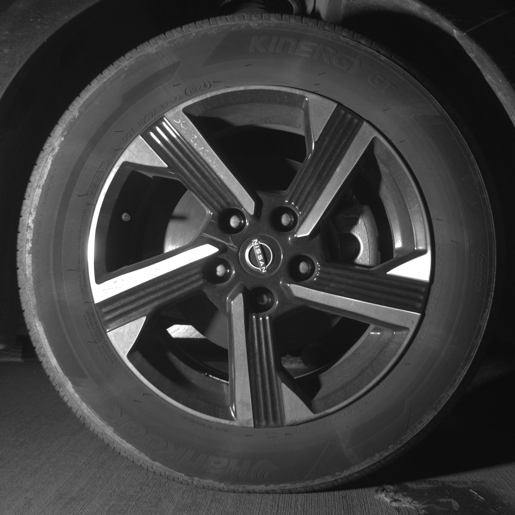 Thumbnail: 2025 Nissan Sentra - 10