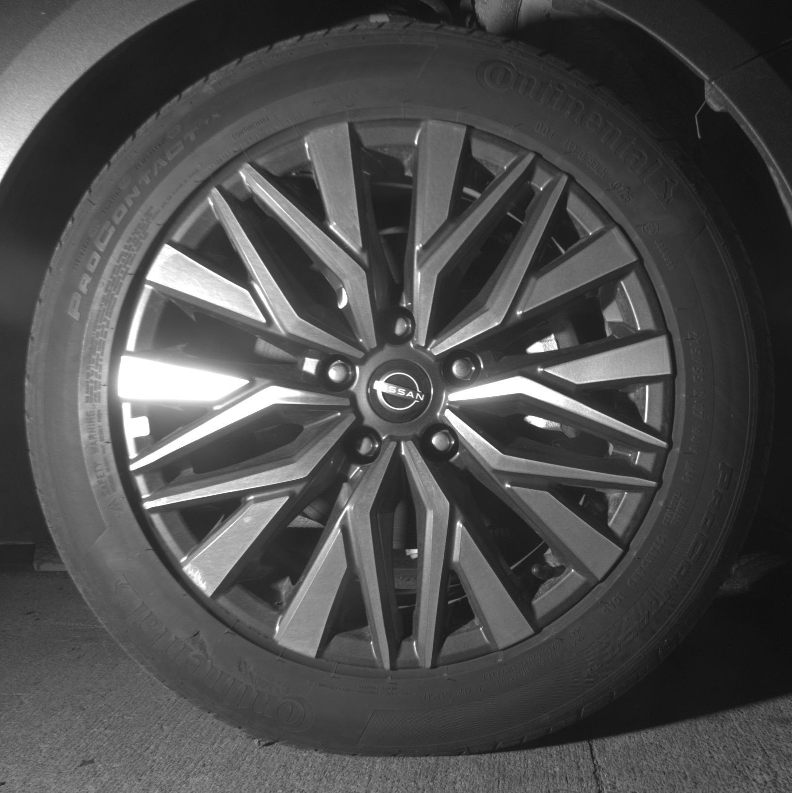 Thumbnail: 2025 Nissan Altima - 13