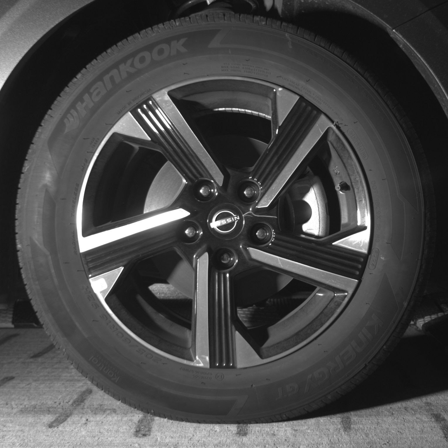 Thumbnail: 2025 Nissan Sentra - 13