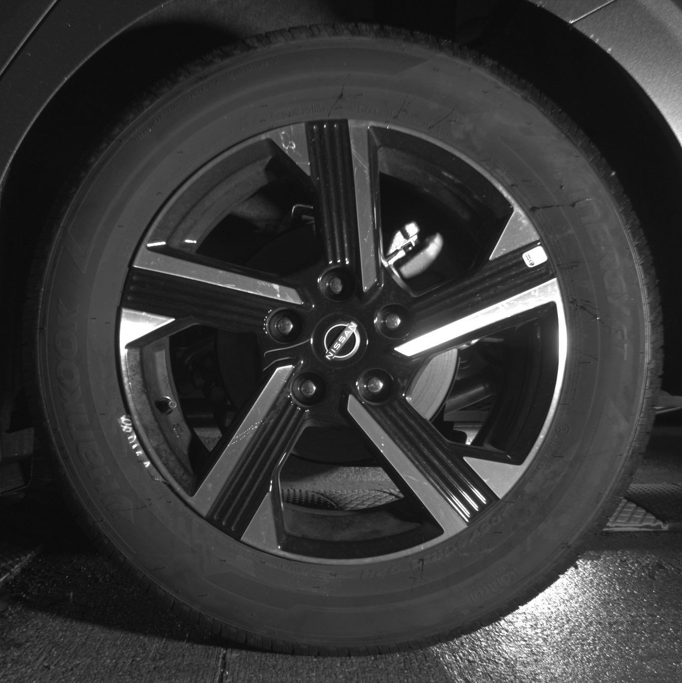 Thumbnail: 2025 Nissan Sentra - 14