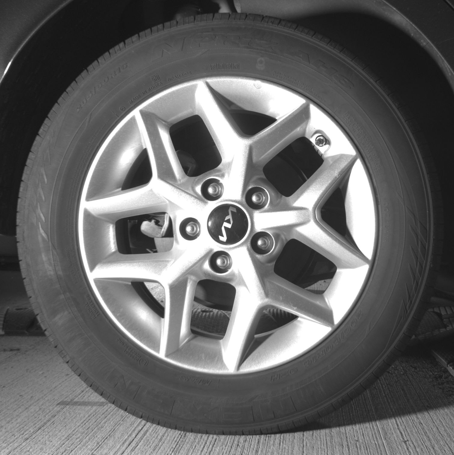 Thumbnail: 2025 Kia Soul - 15