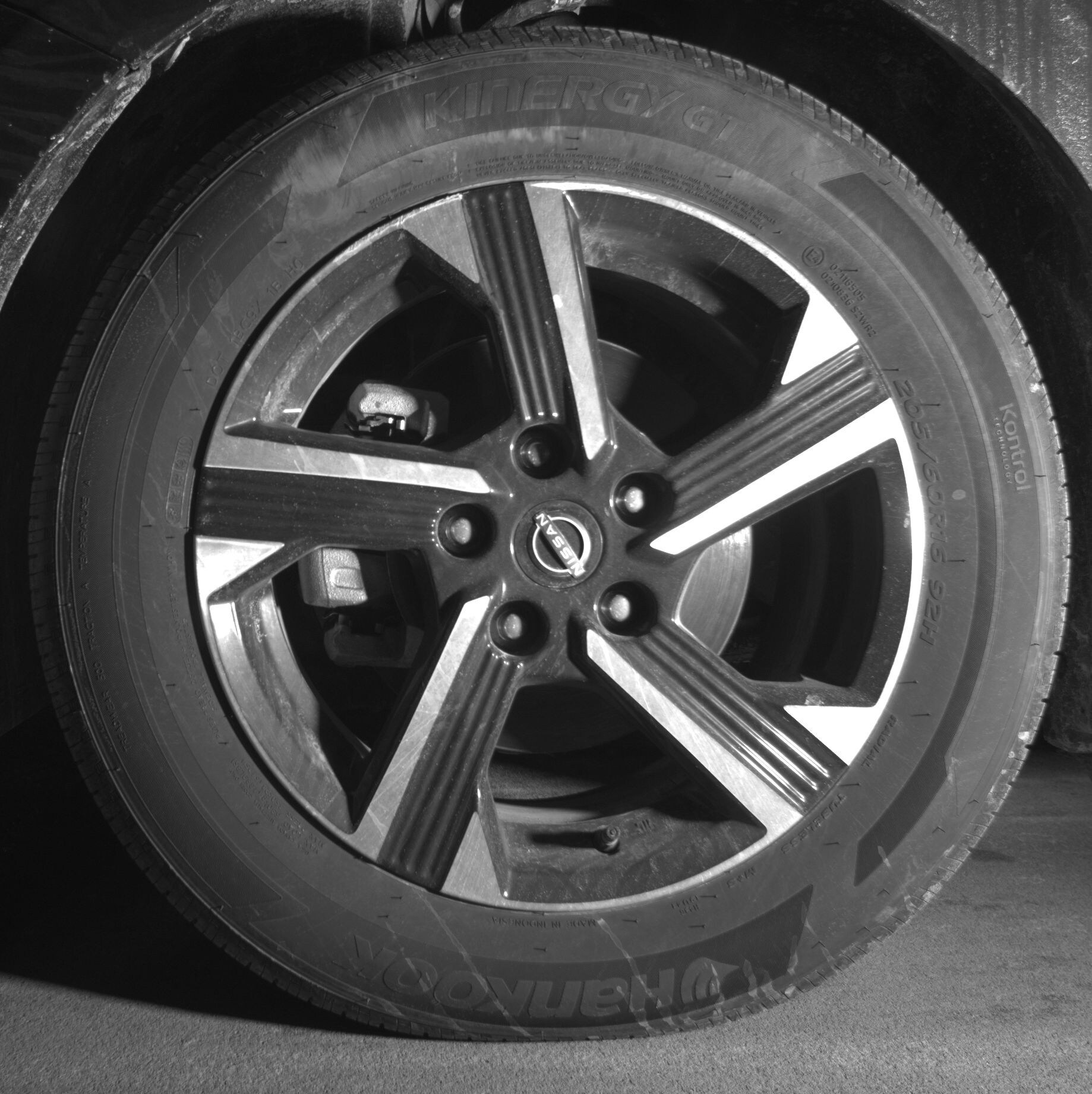 Thumbnail: 2025 Nissan Sentra - 9