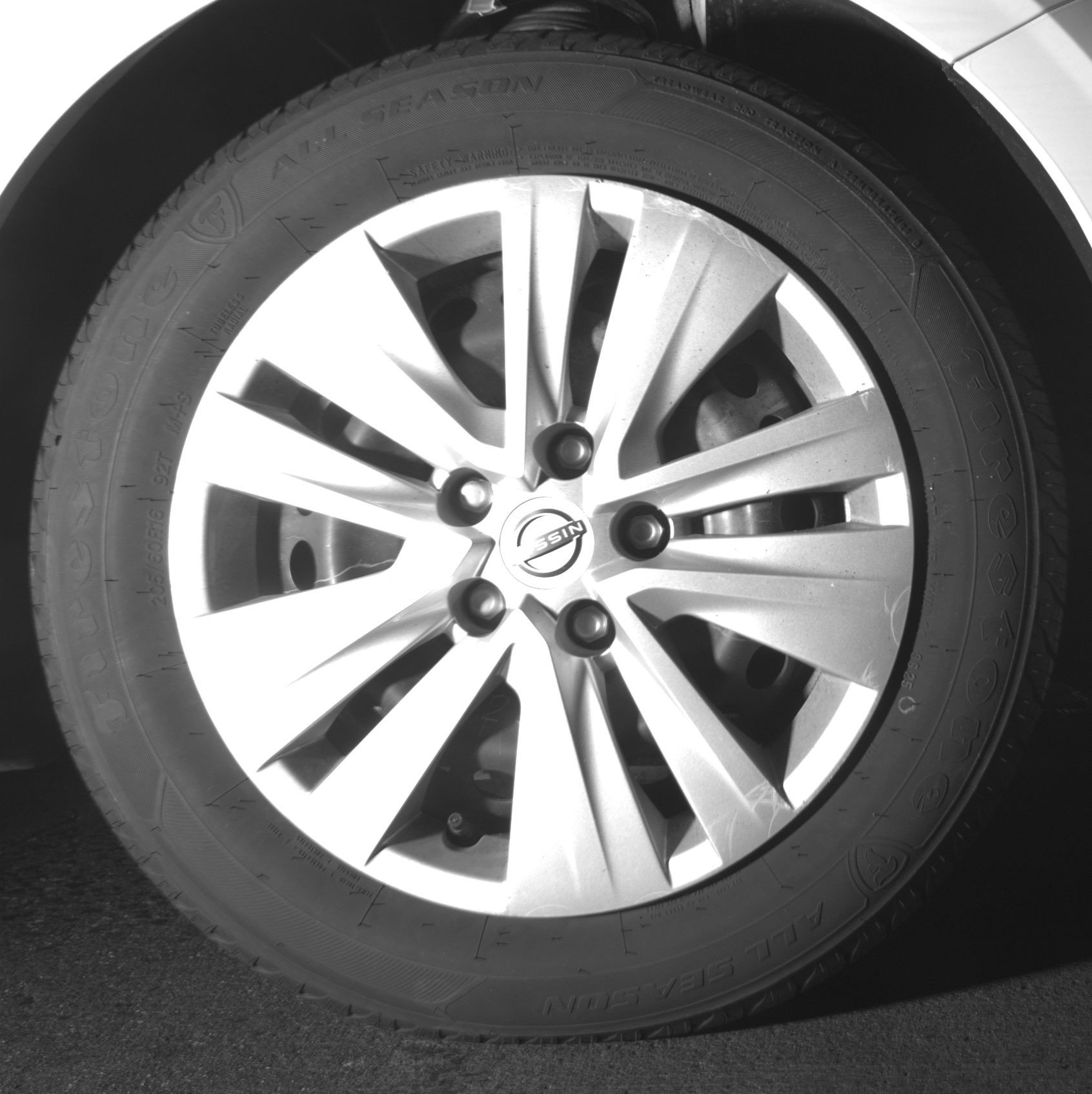 Thumbnail: 2025 Nissan Sentra - 13