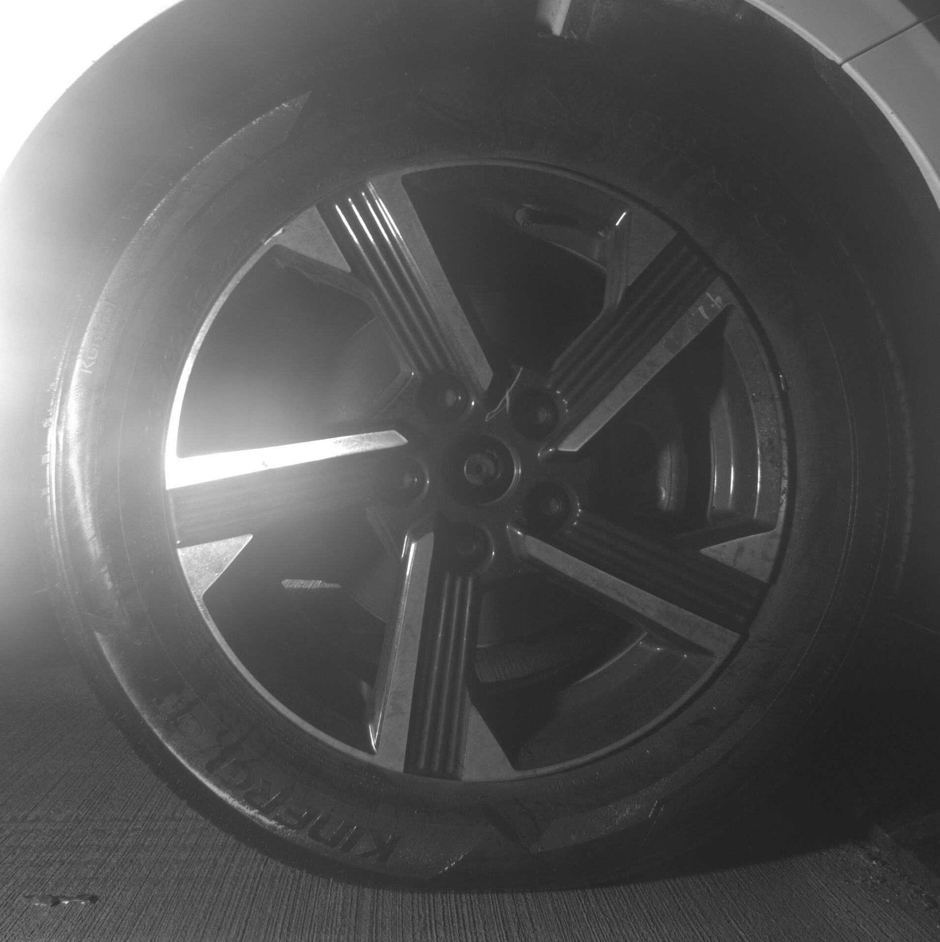 Thumbnail: 2025 Nissan Sentra - 10