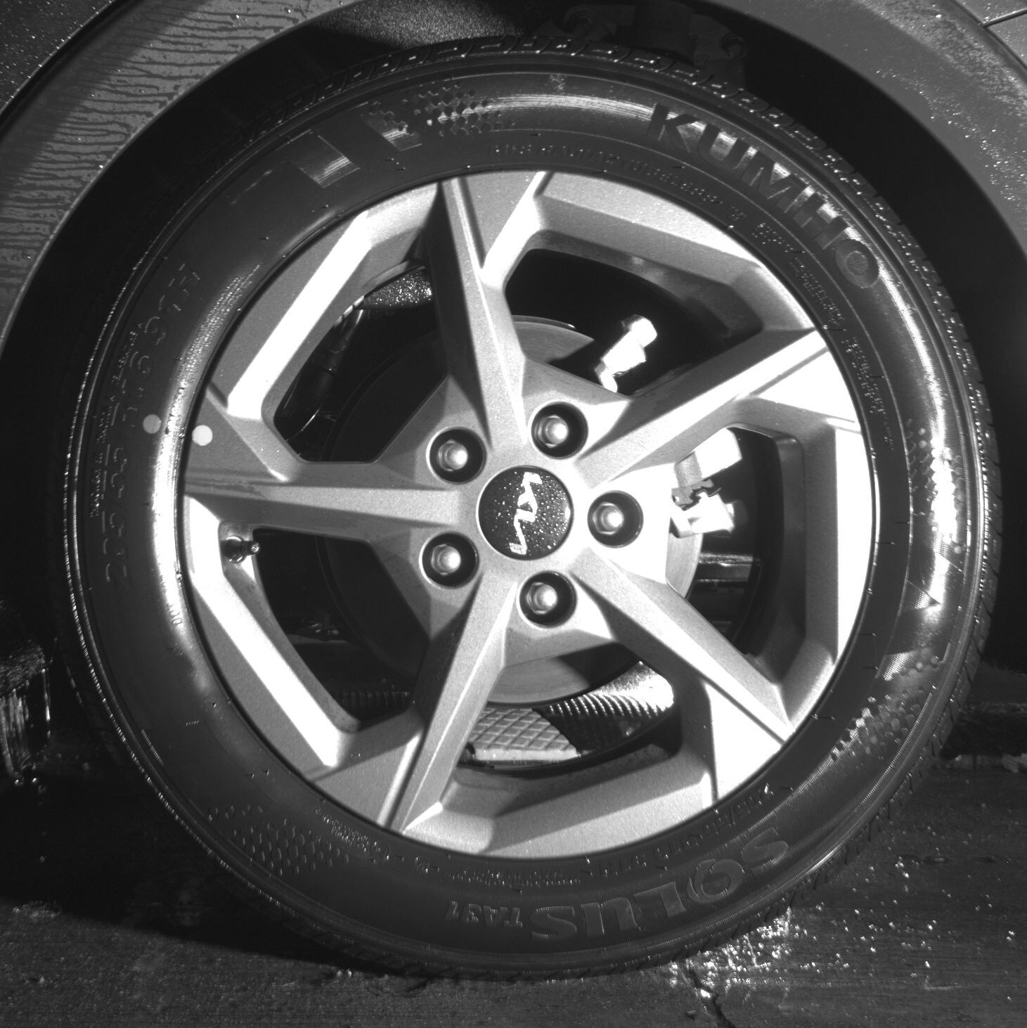 Thumbnail: 2025 Kia K4 - 11