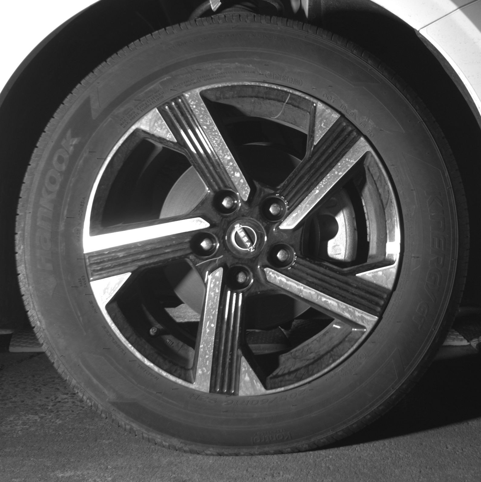 Thumbnail: 2025 Nissan Sentra - 13