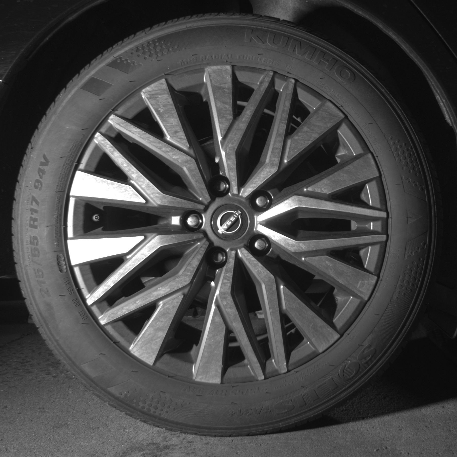 Thumbnail: 2025 Nissan Altima - 15