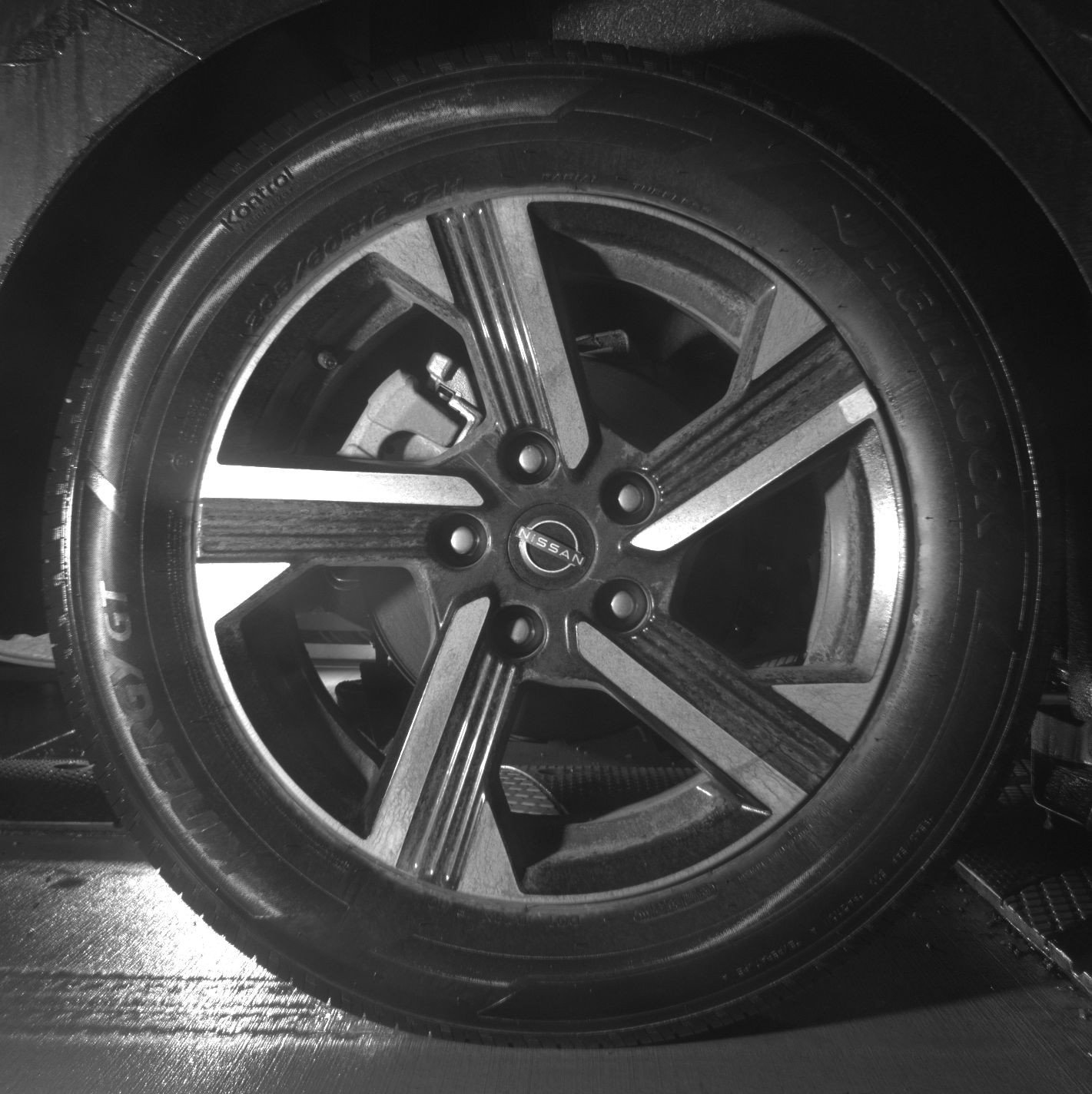 Thumbnail: 2025 Nissan Sentra - 15