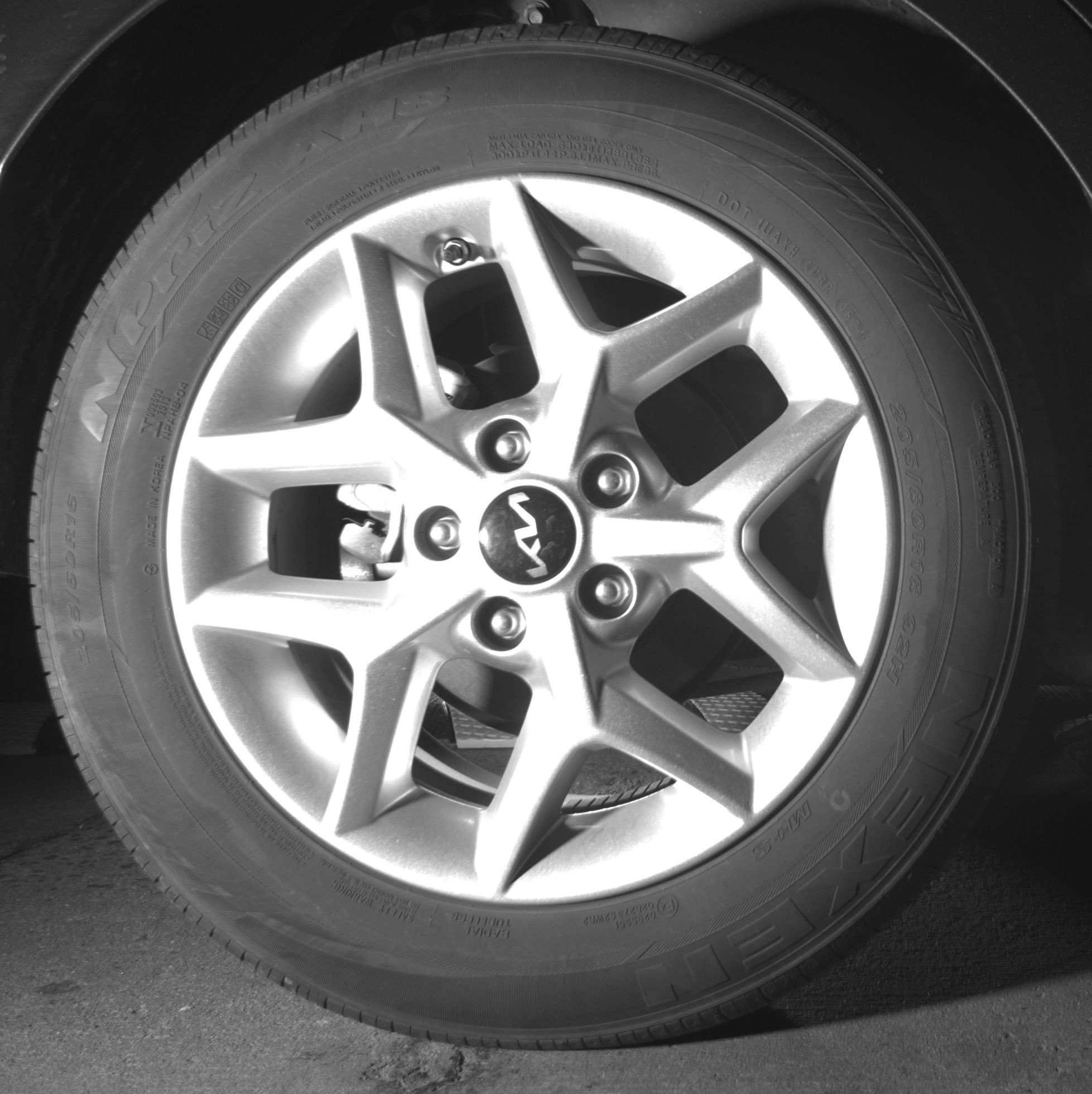 Thumbnail: 2025 Kia Soul - 15