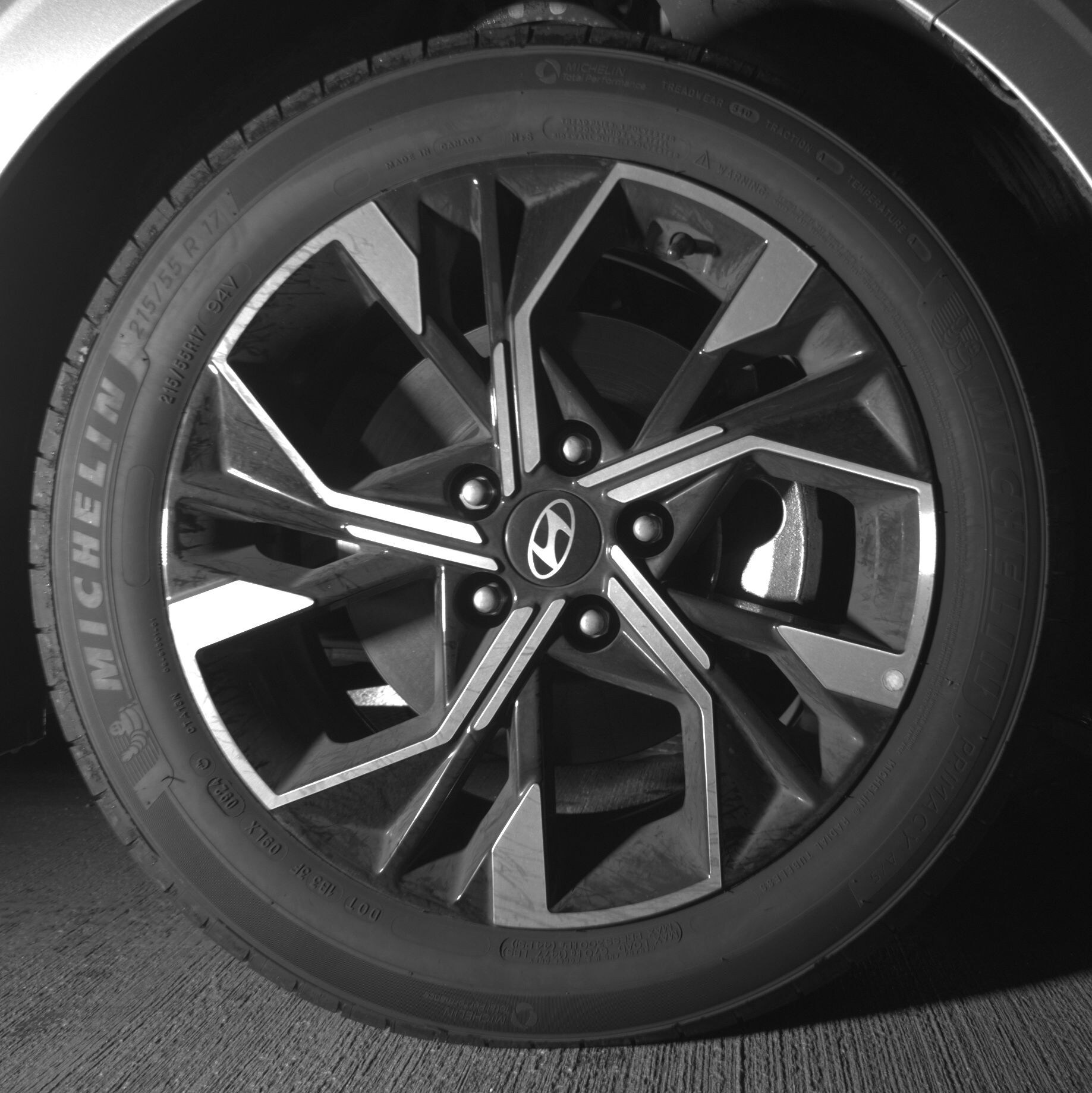 Thumbnail: 2025 Hyundai Sonata - 10