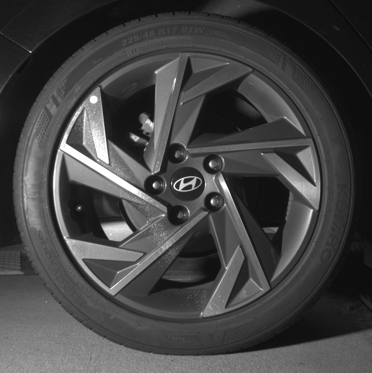 Thumbnail: 2025 Hyundai Elantra - 15