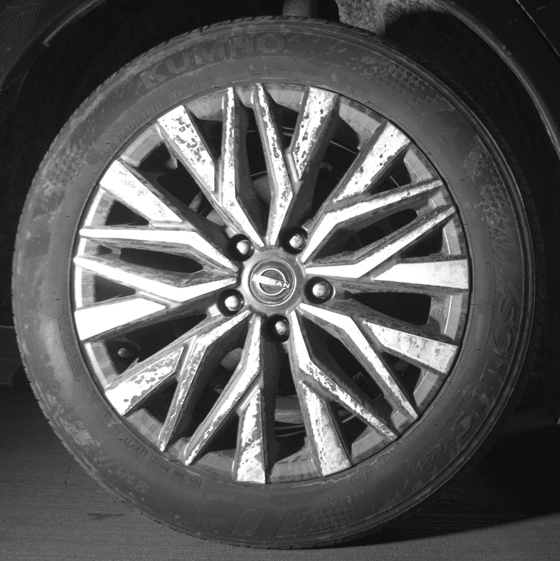 Thumbnail: 2025 Nissan Altima - 12