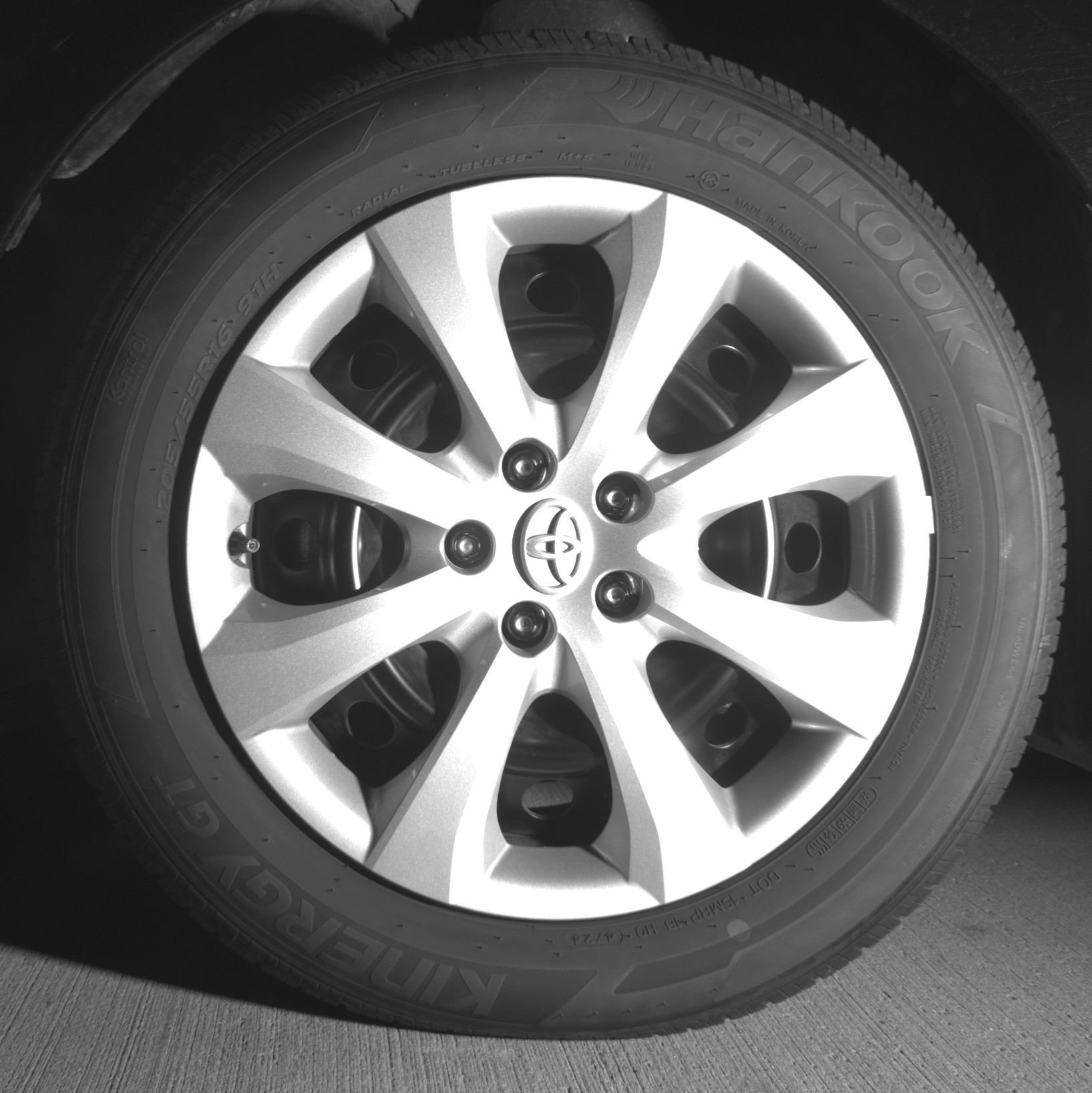 Thumbnail: 2025 Toyota Corolla - 12