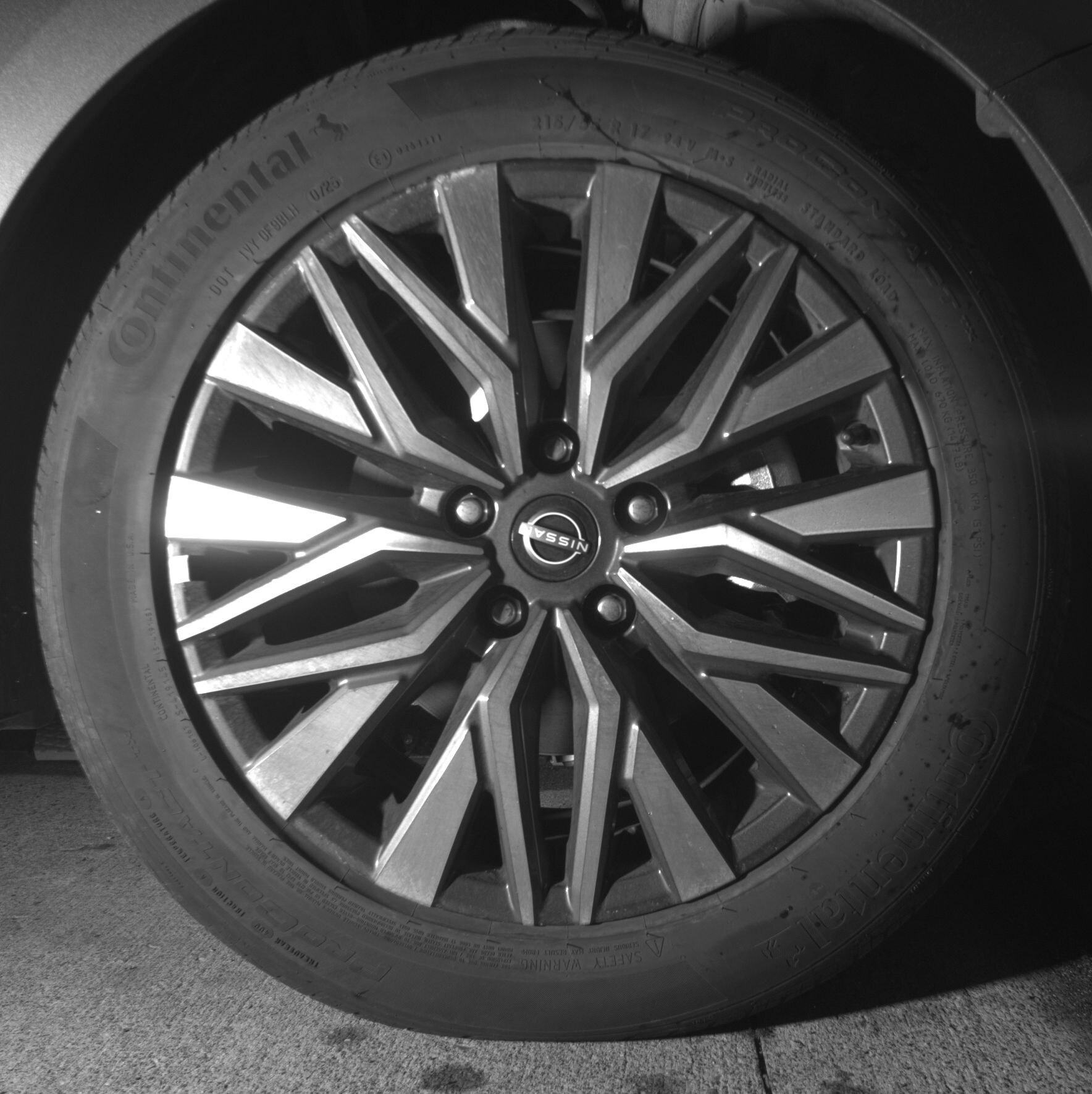 Thumbnail: 2025 Nissan Altima - 10