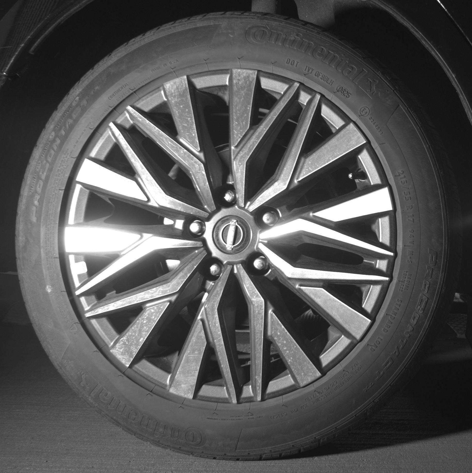 Thumbnail: 2025 Nissan Altima - 15