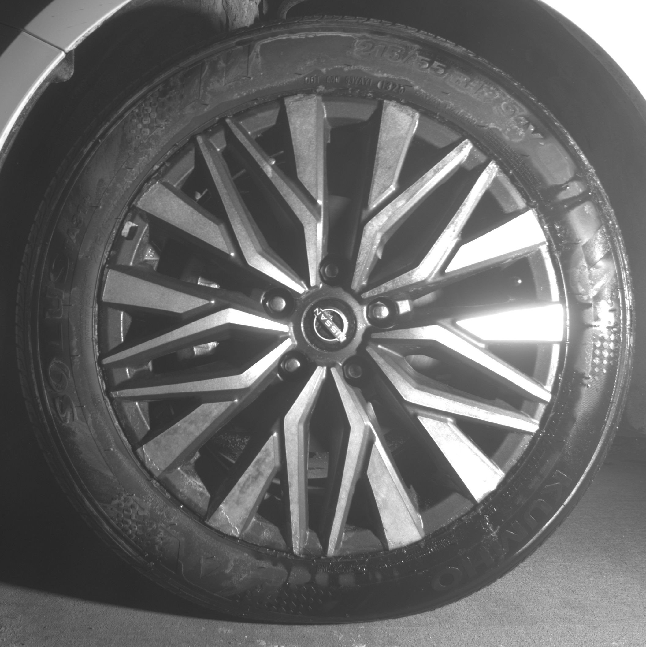 Thumbnail: 2025 Nissan Altima - 12